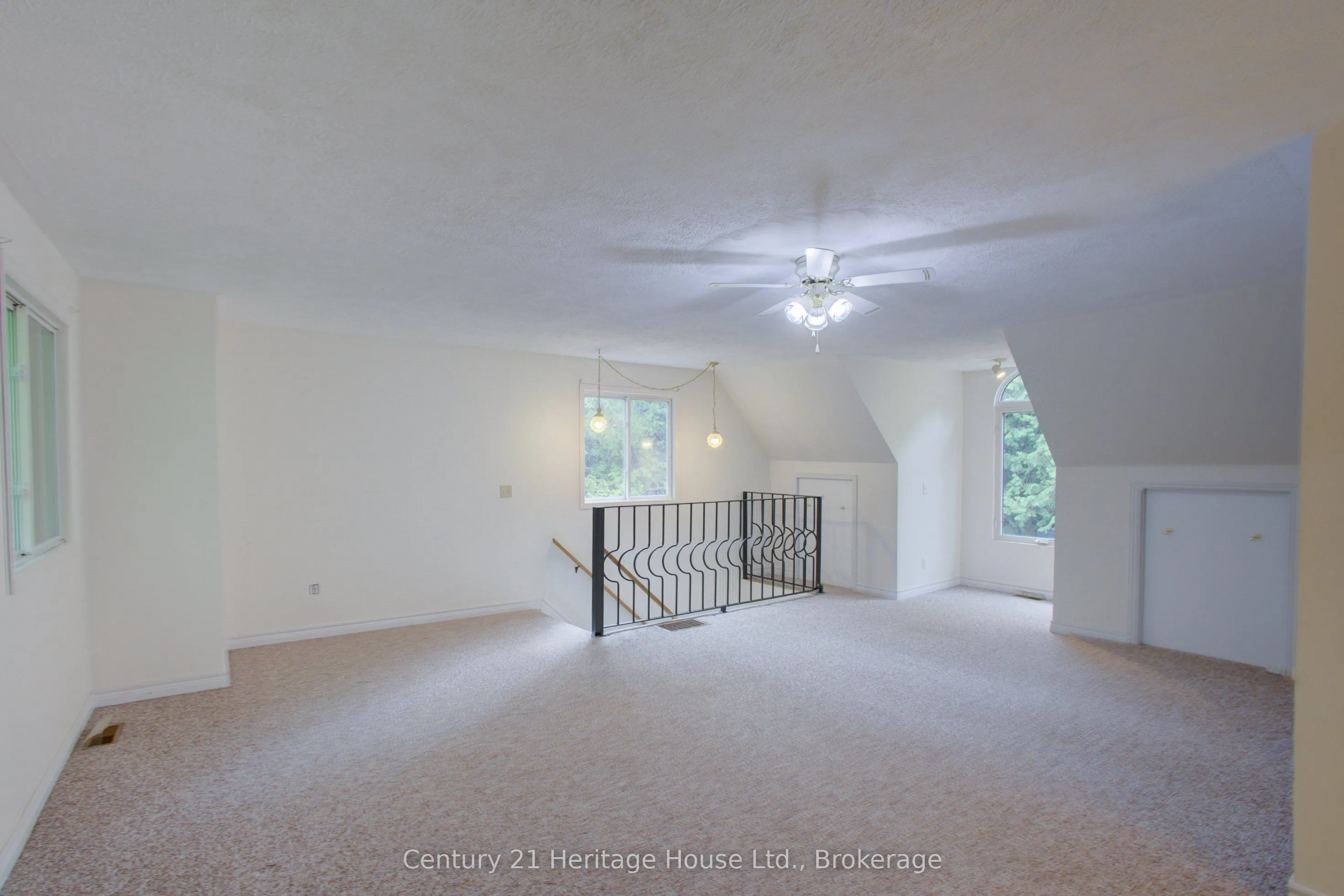 473514 Camp Oliver Road