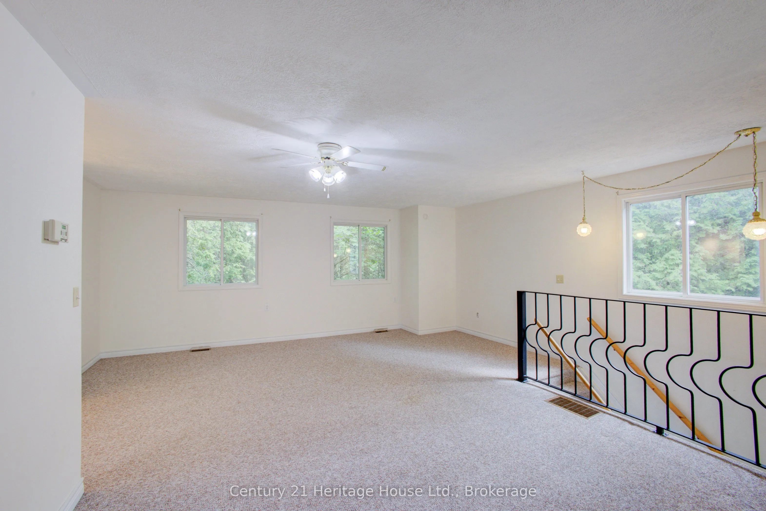 473514 Camp Oliver Road