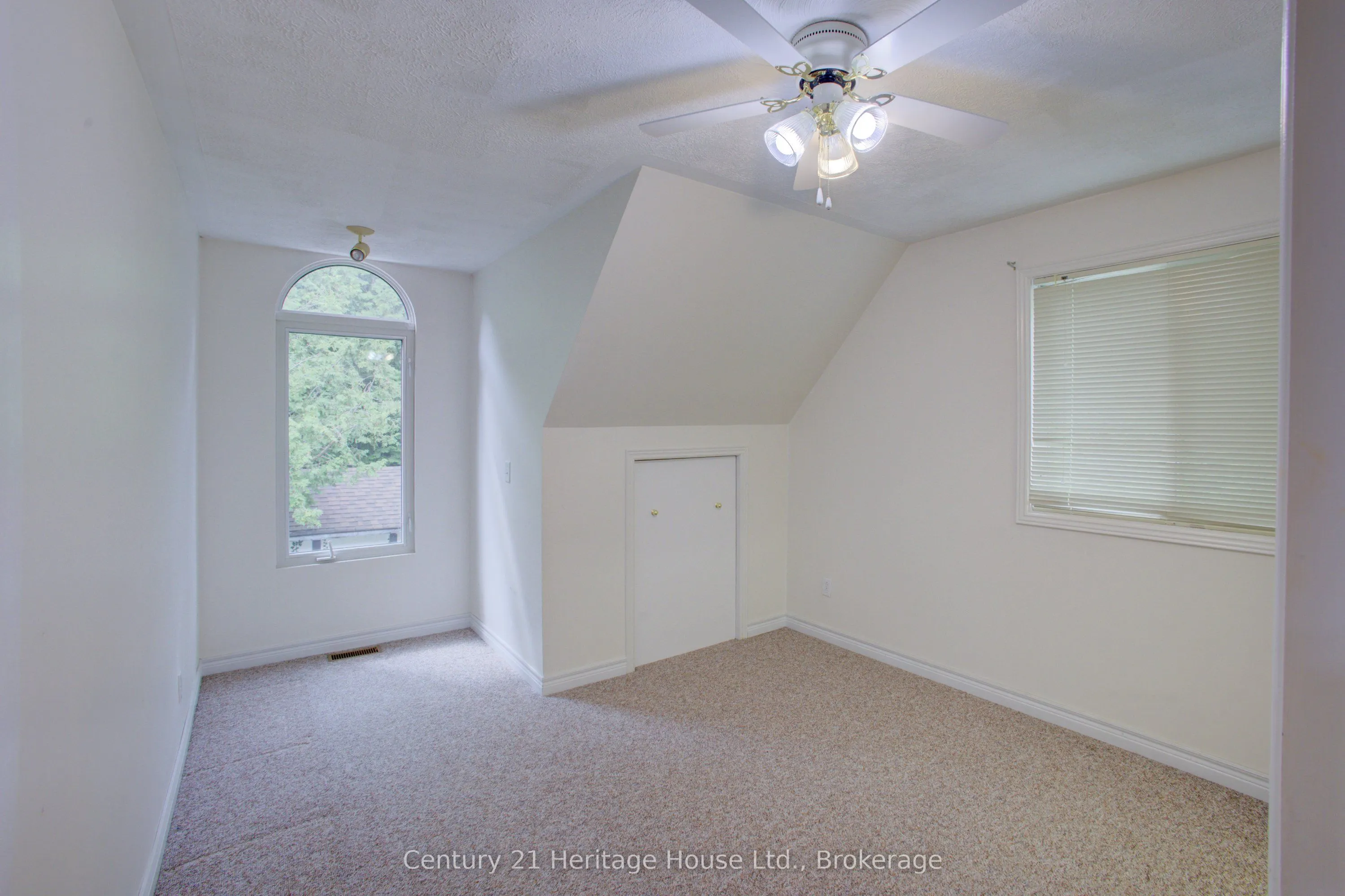 473514 Camp Oliver Road
