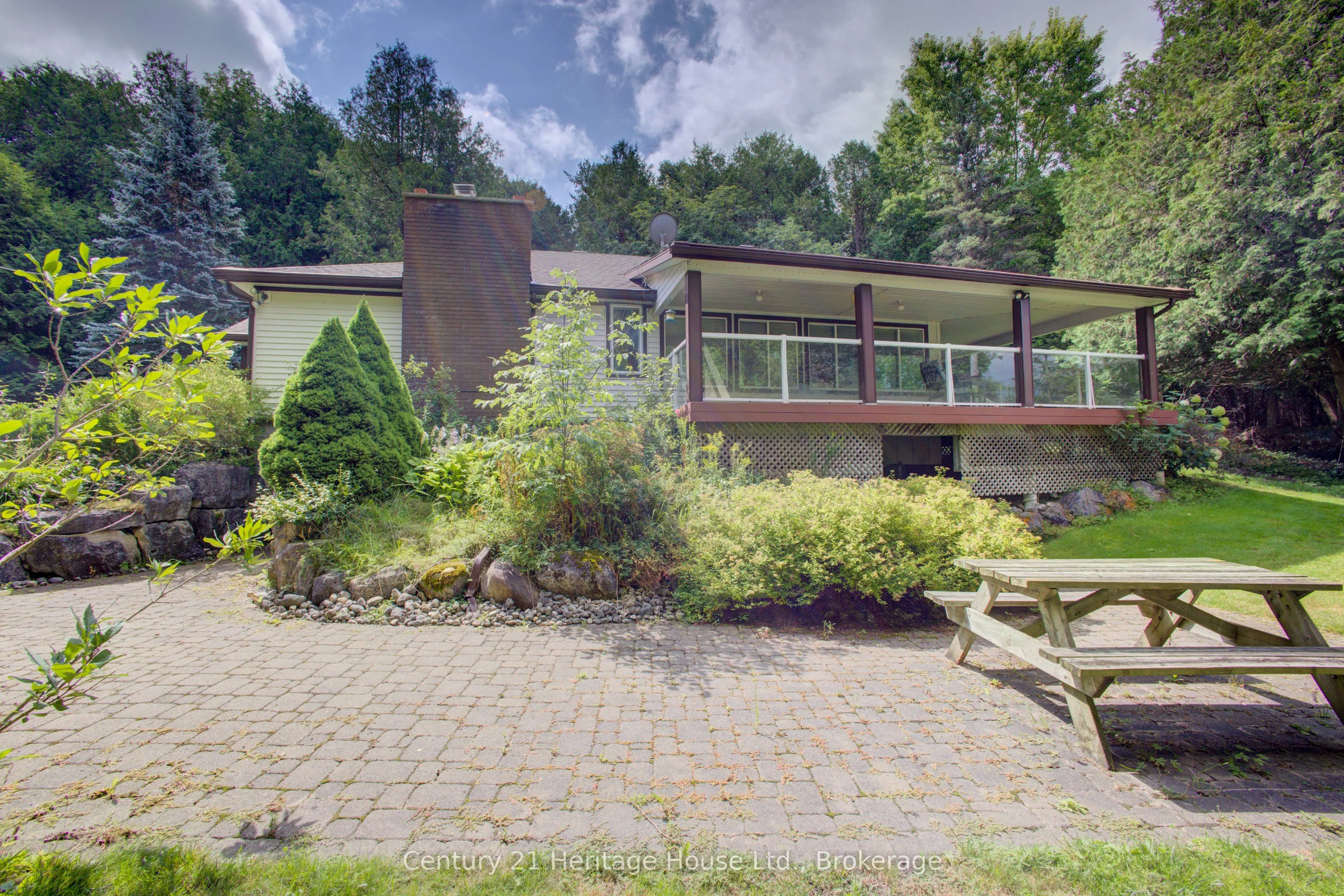 473514 Camp Oliver Road