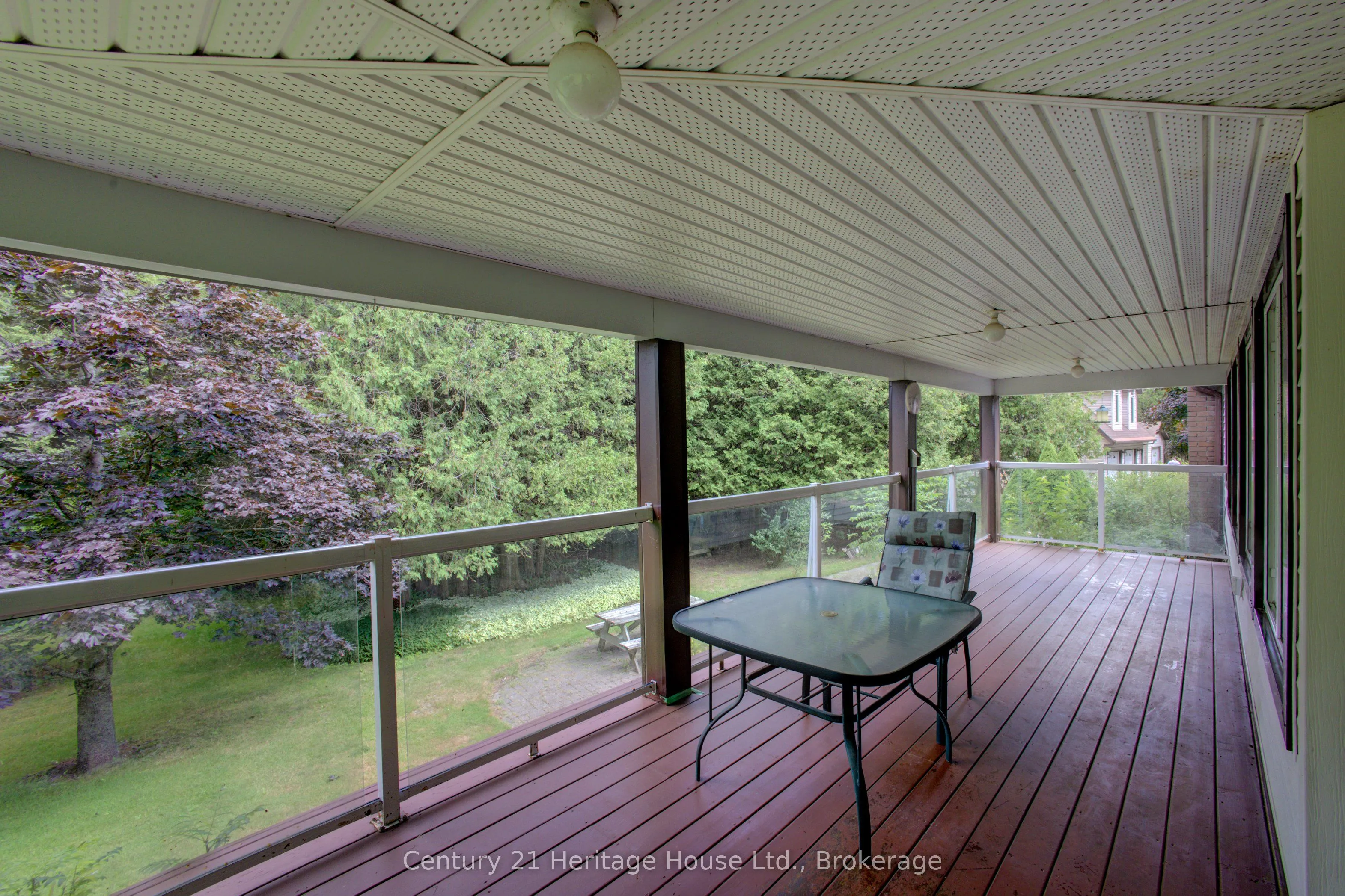 473514 Camp Oliver Road