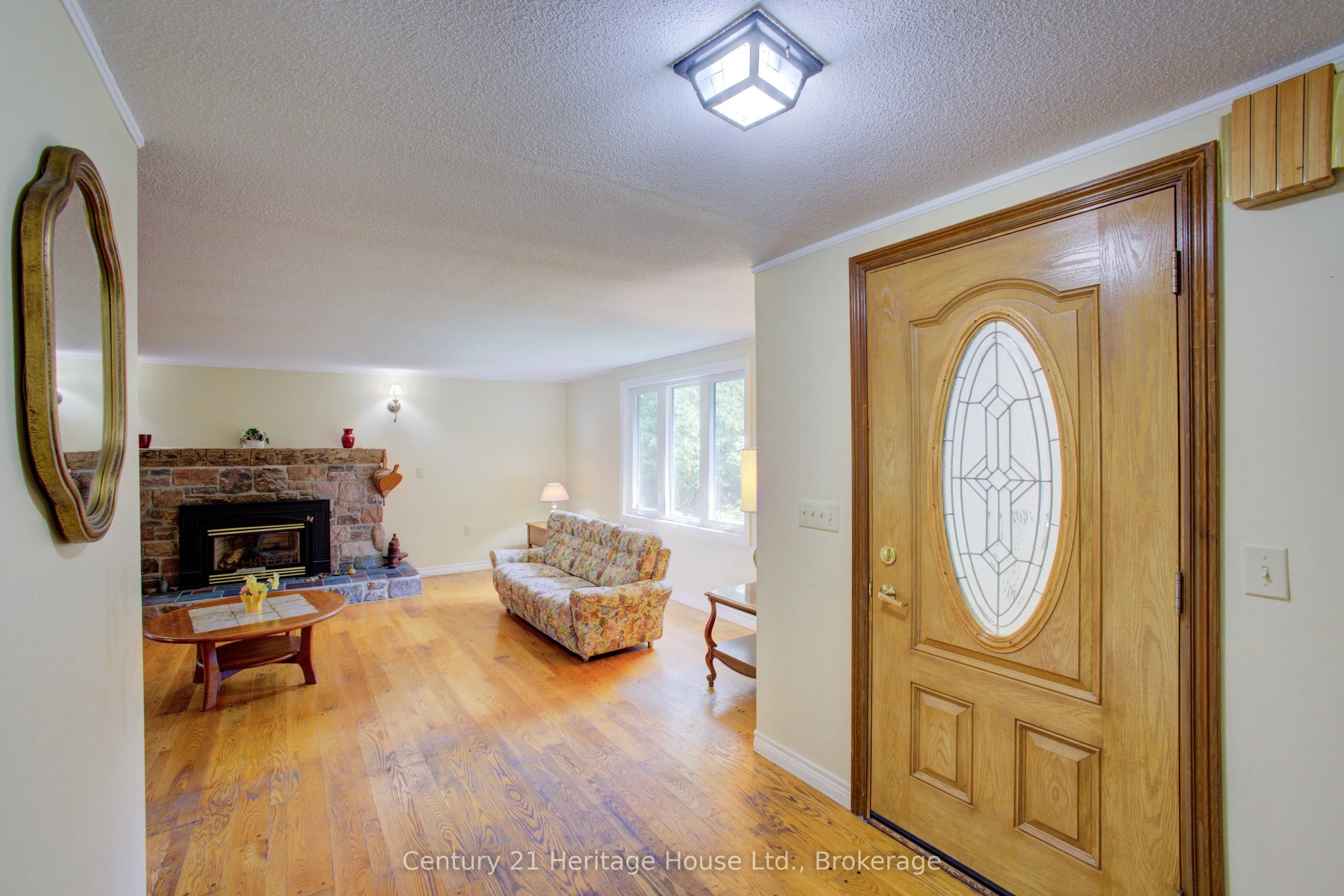 473514 Camp Oliver Road