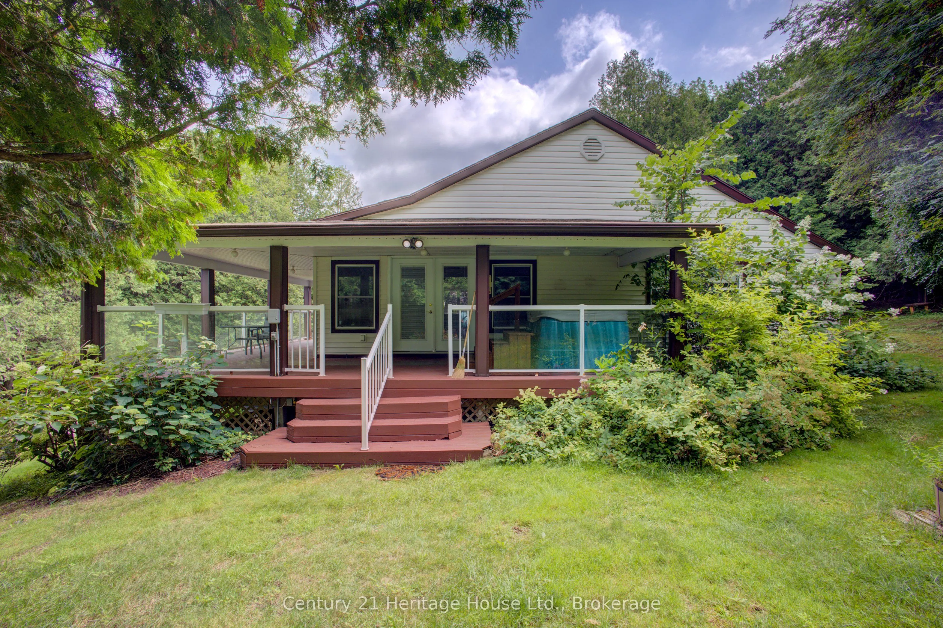 473514 Camp Oliver Road