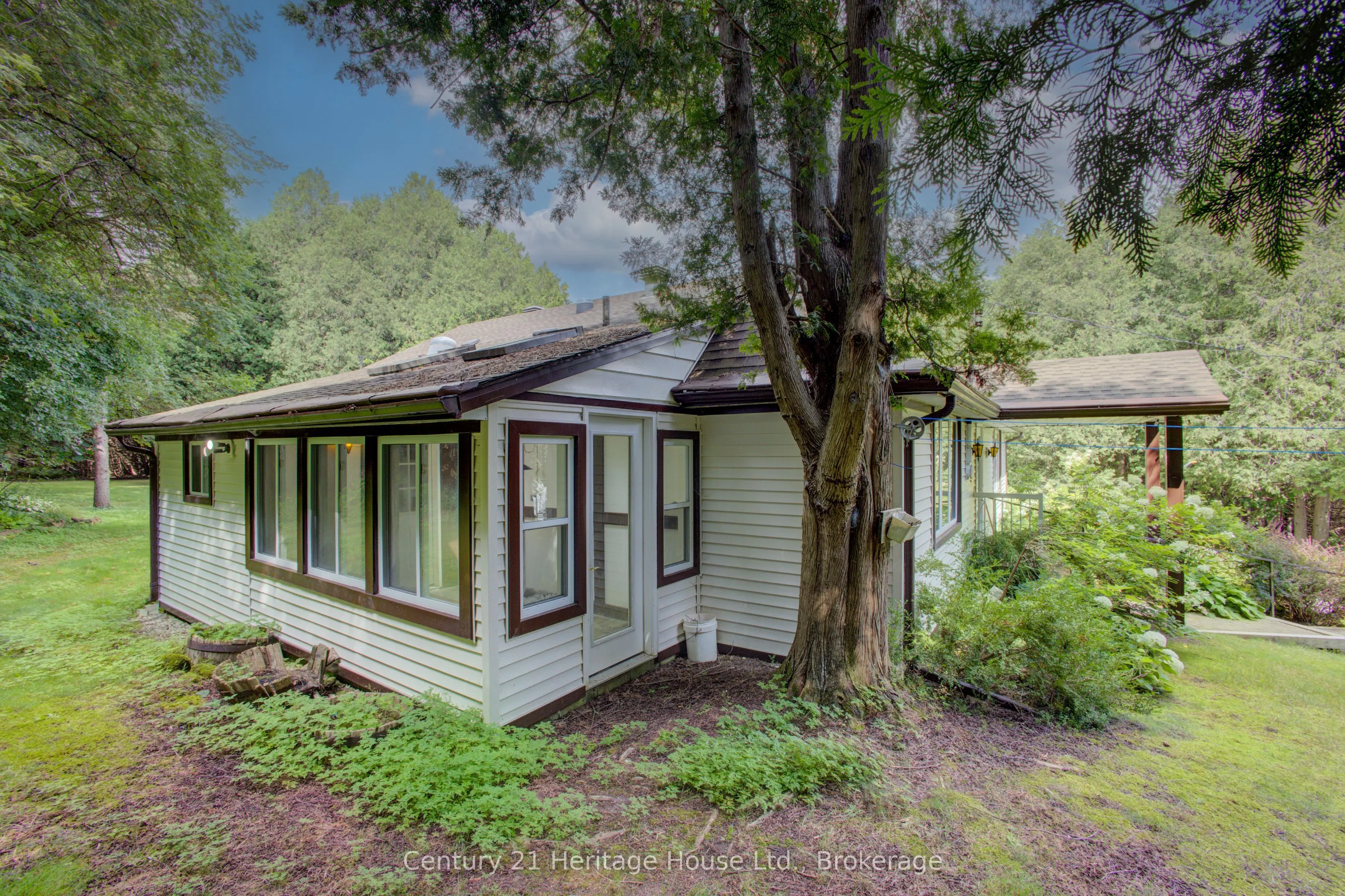 473514 Camp Oliver Road