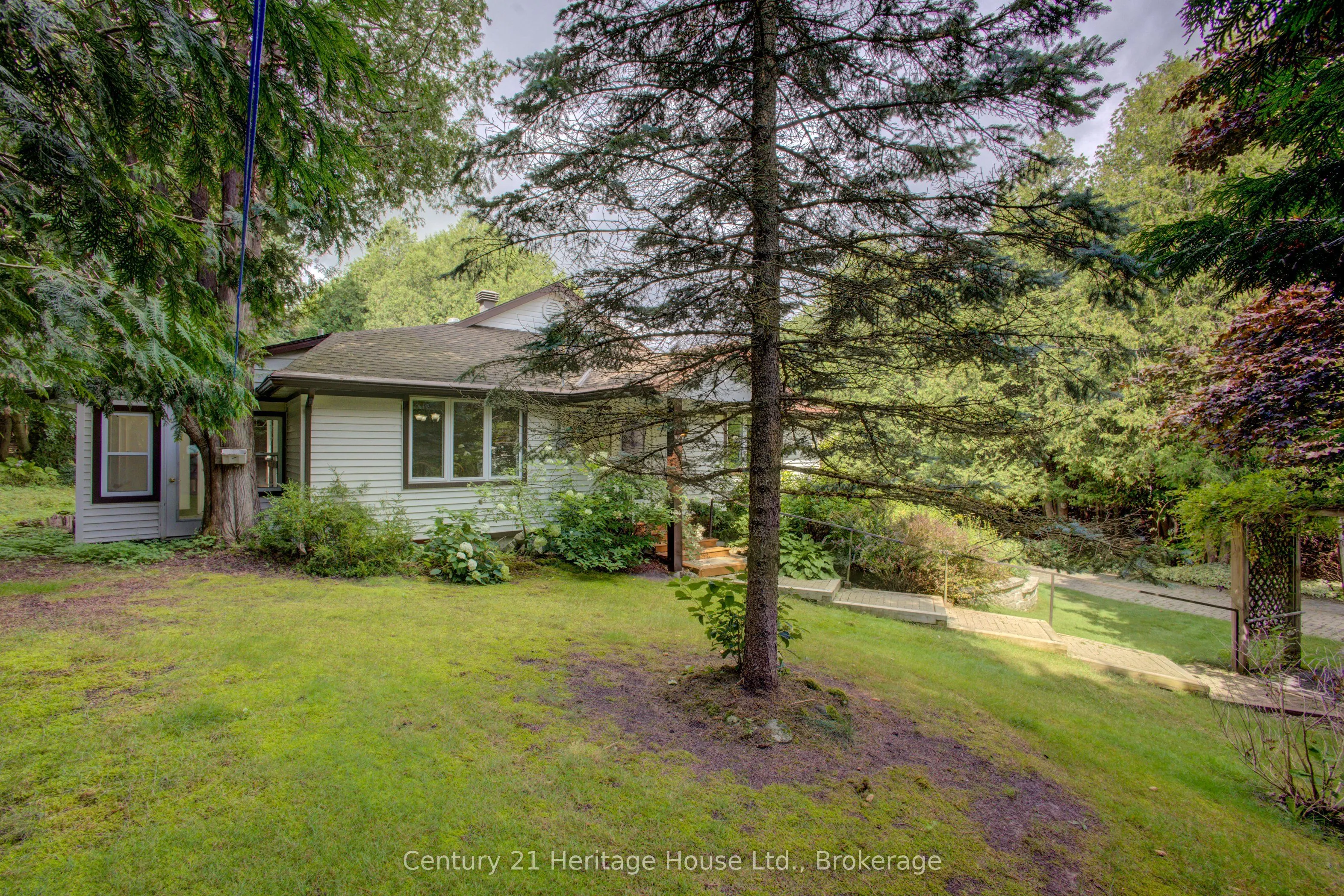473514 Camp Oliver Road