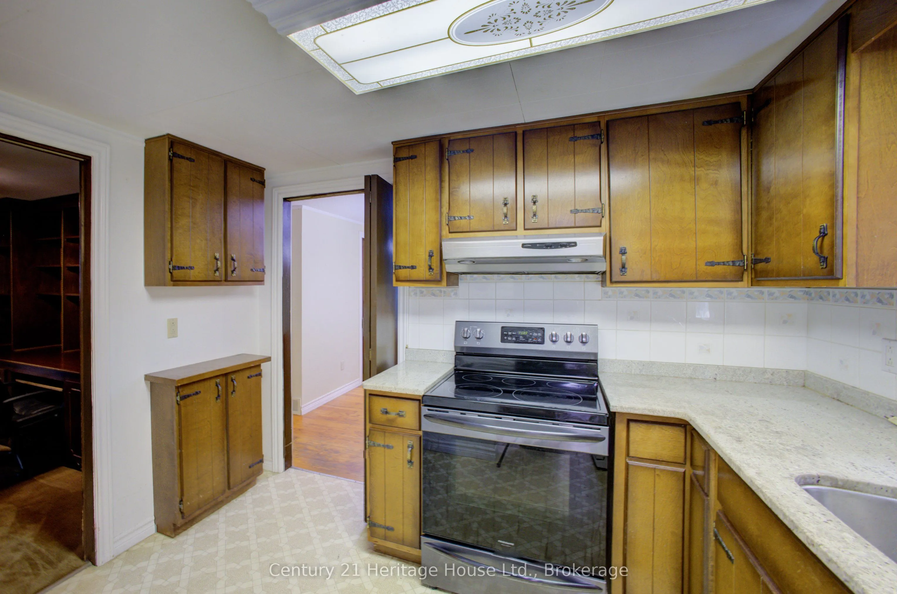 473514 Camp Oliver Road