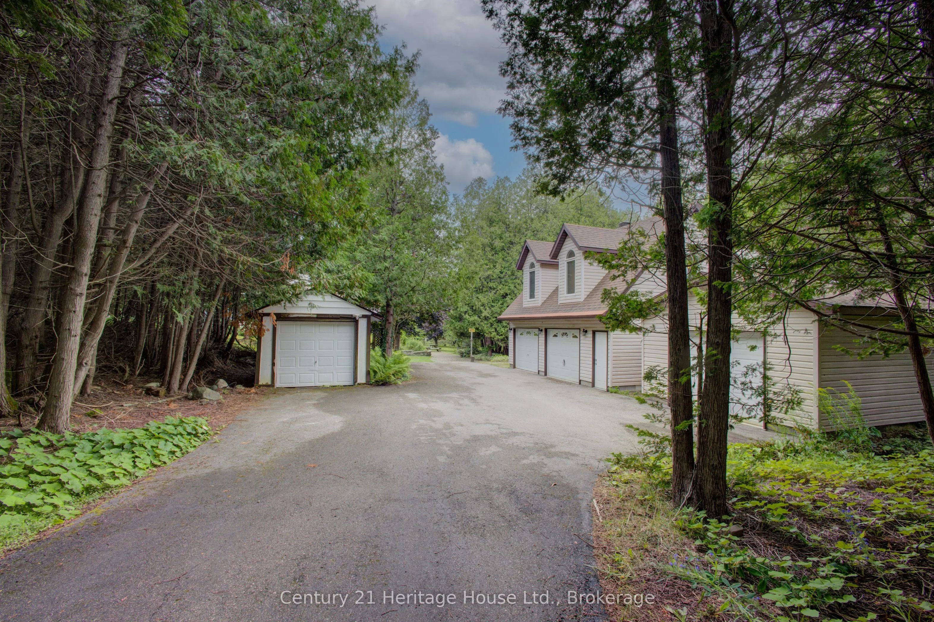 473514 Camp Oliver Road