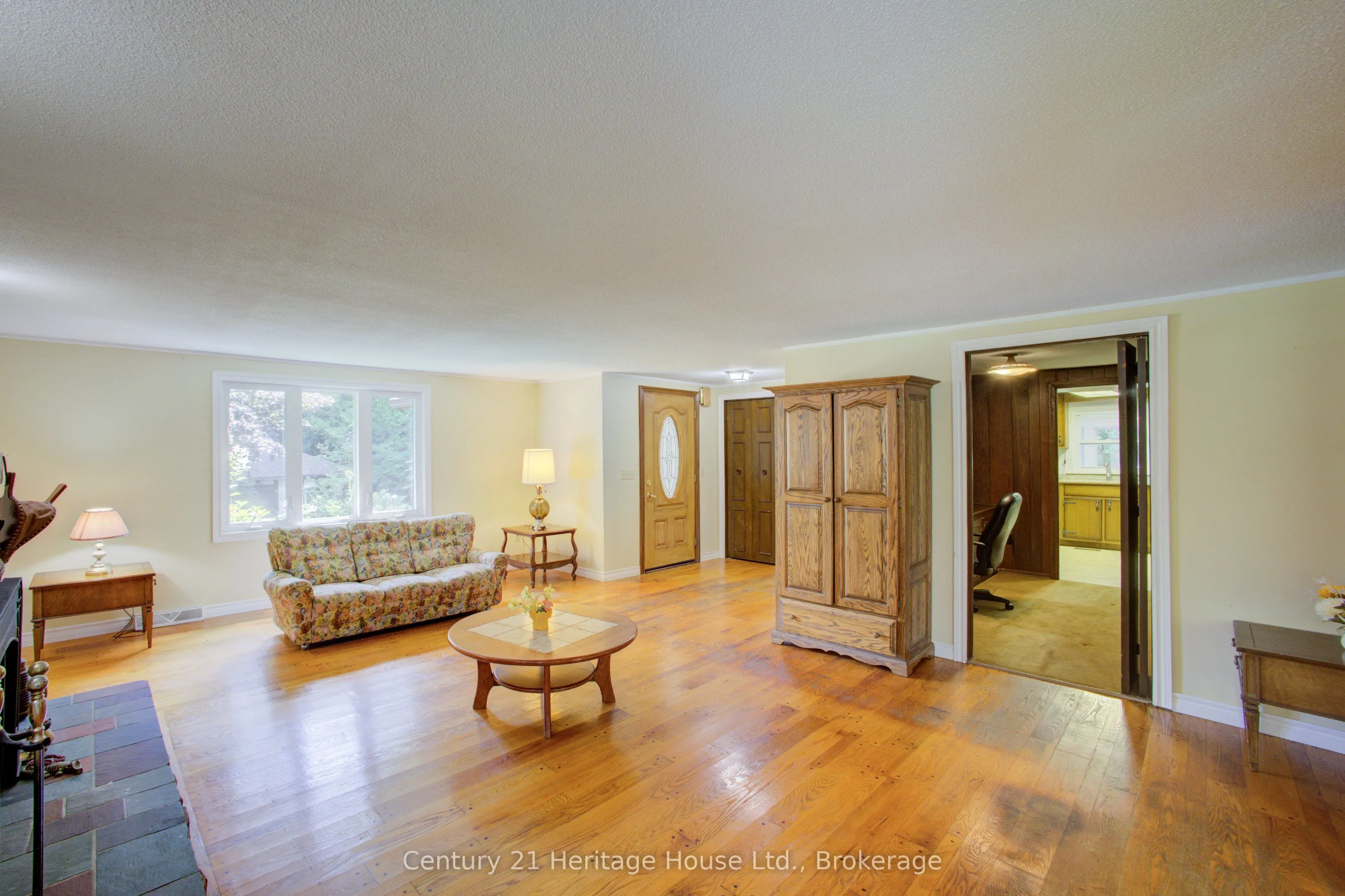 473514 Camp Oliver Road