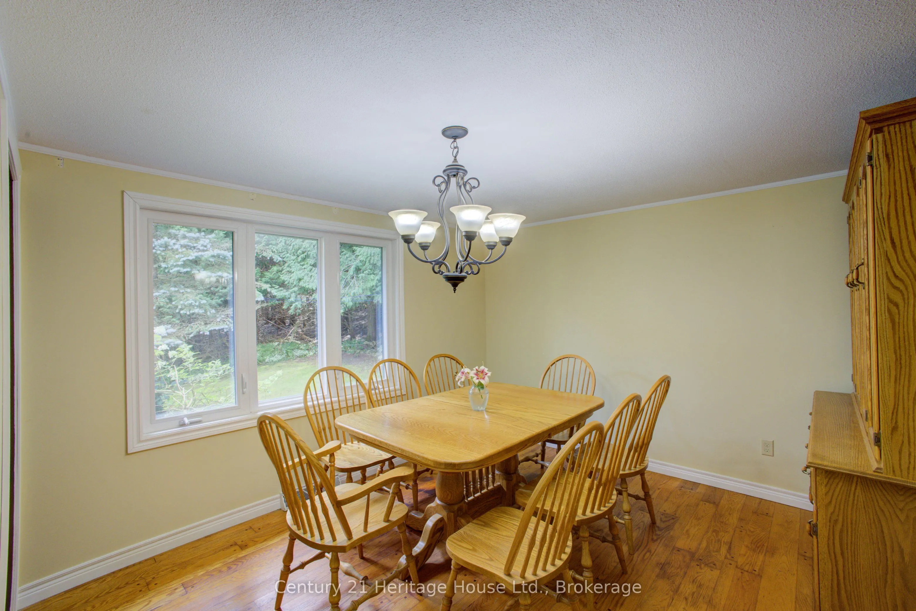 473514 Camp Oliver Road