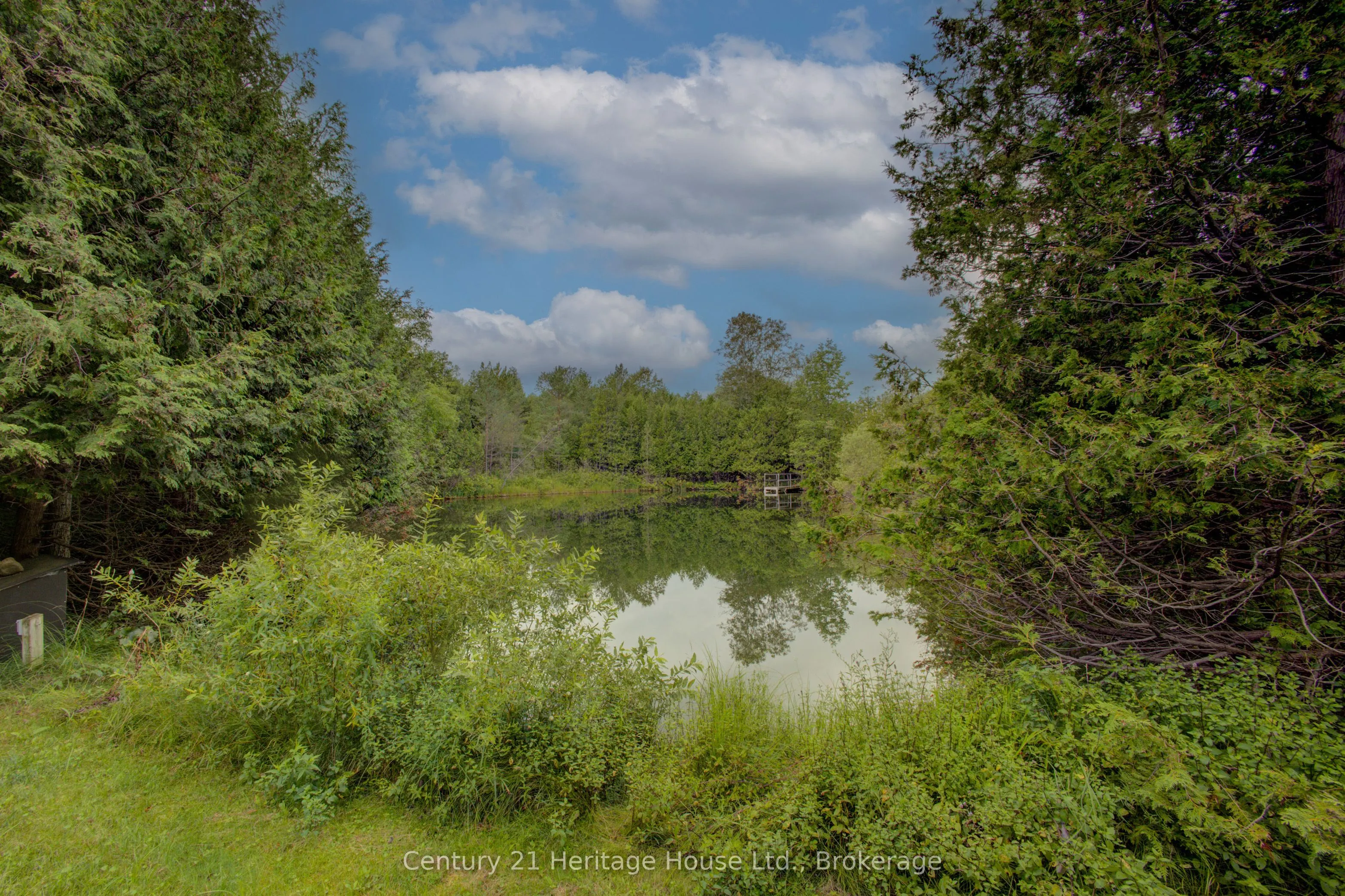 473514 Camp Oliver Road