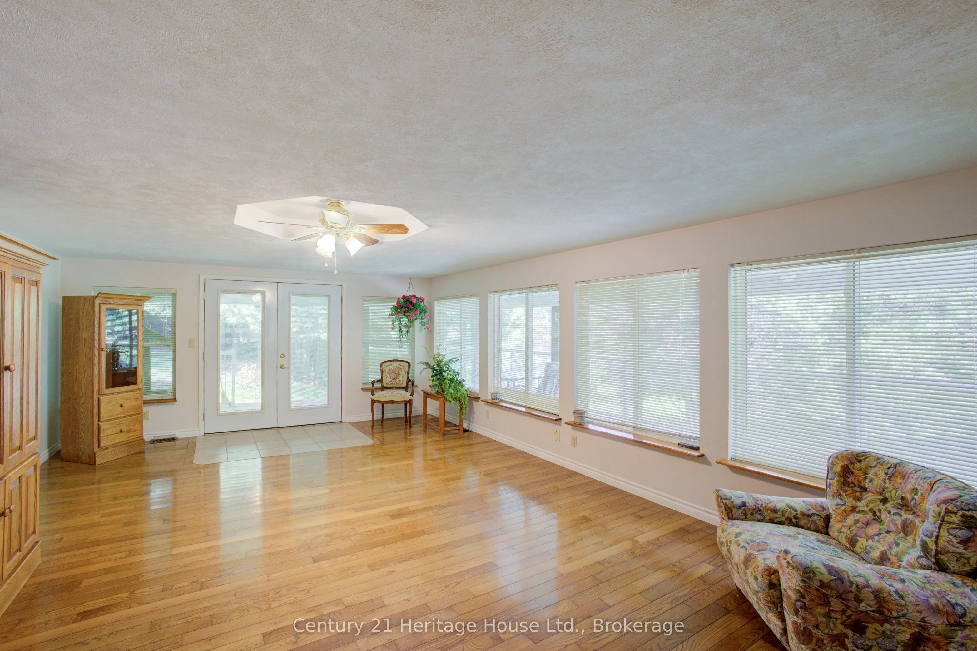473514 Camp Oliver Road