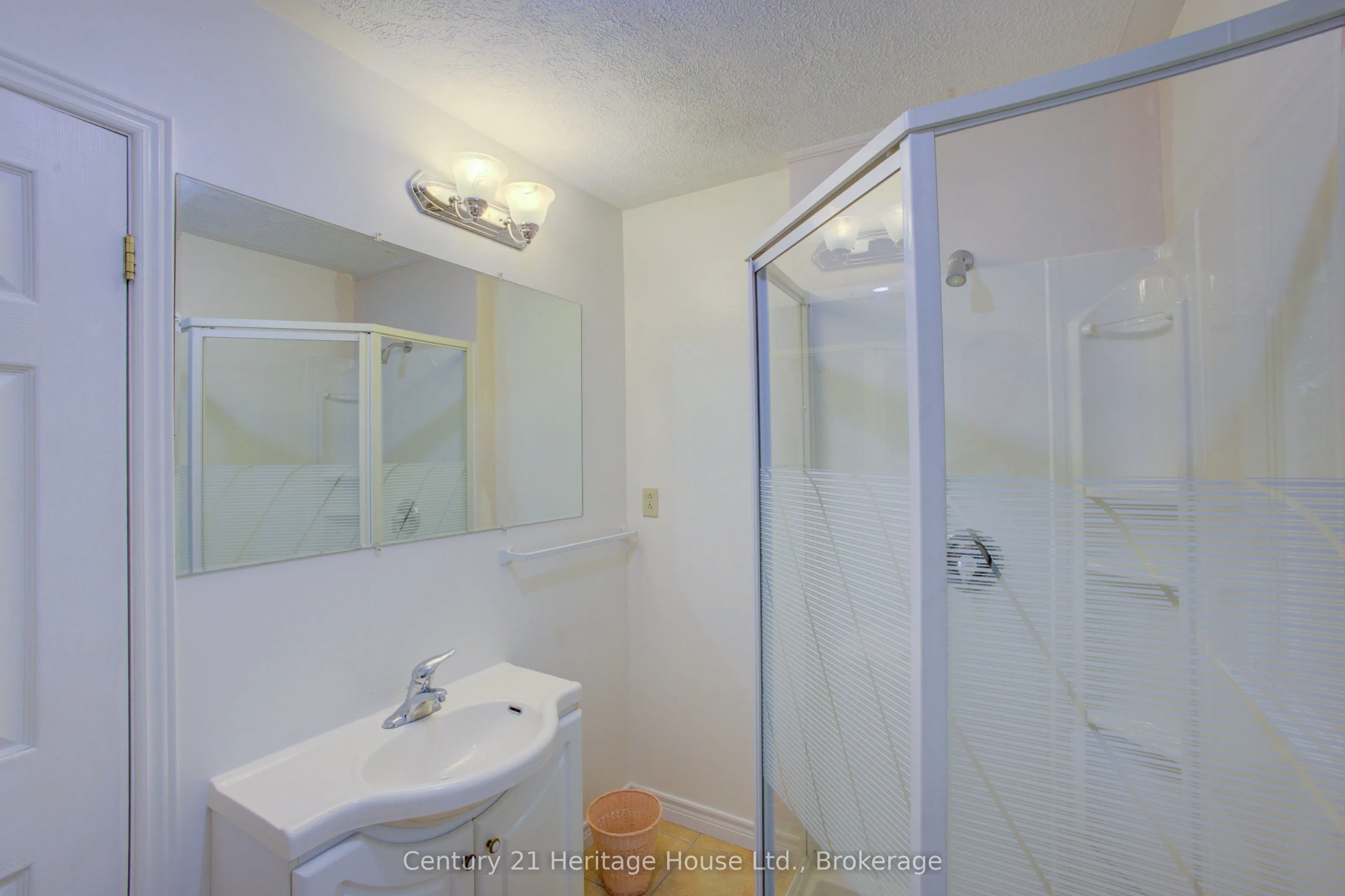 473514 Camp Oliver Road