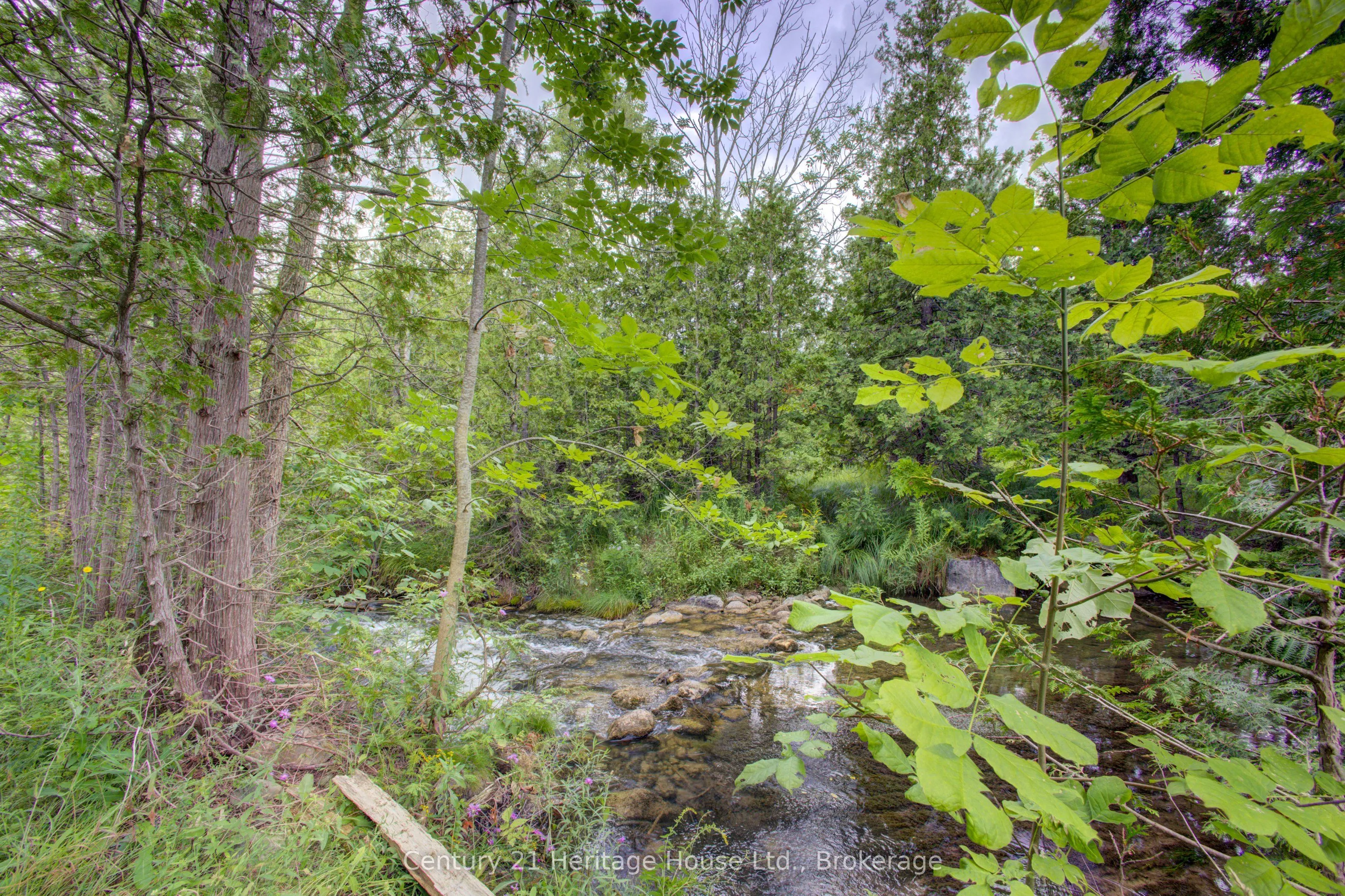 473514 Camp Oliver Road