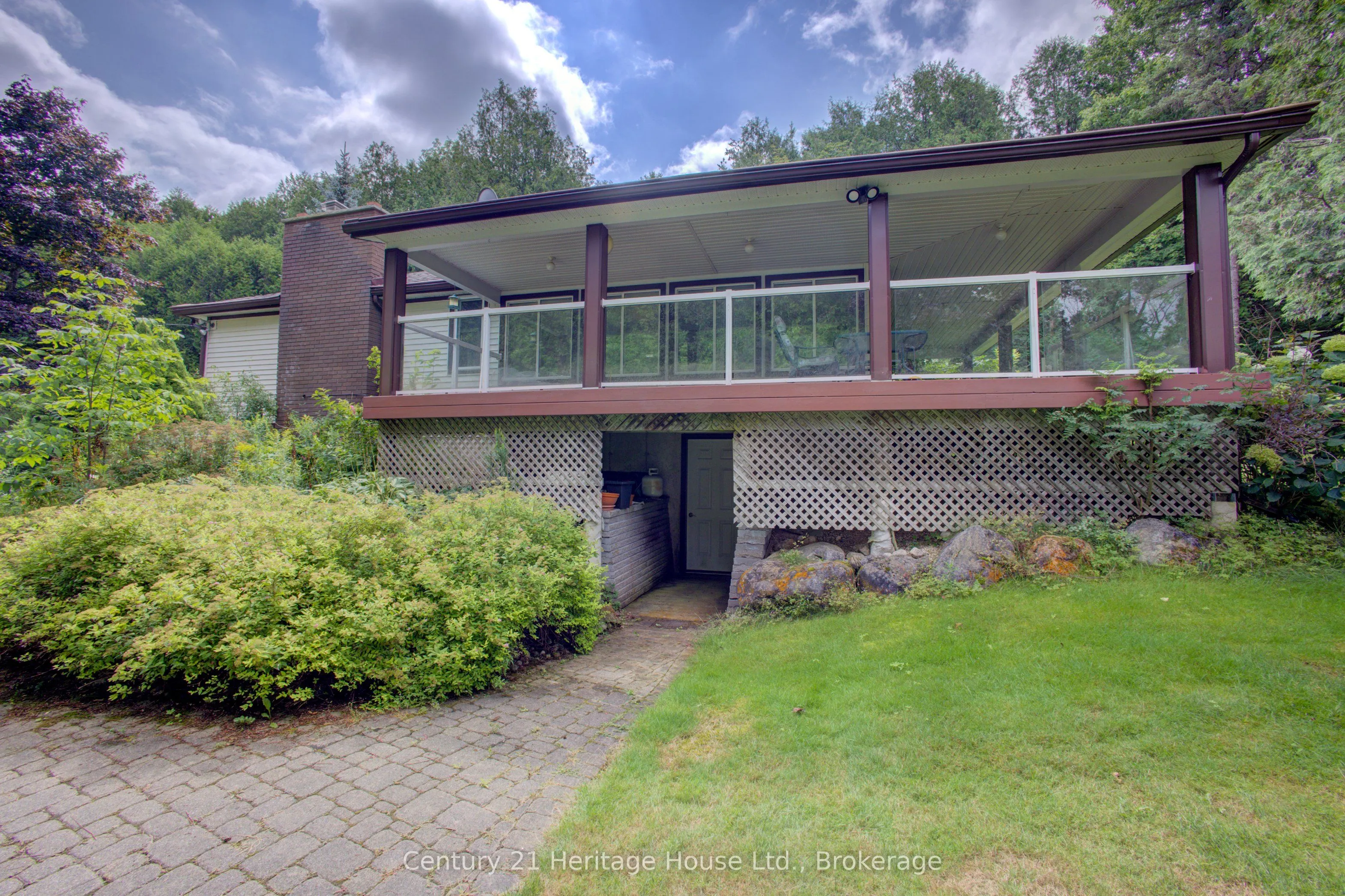 473514 Camp Oliver Road