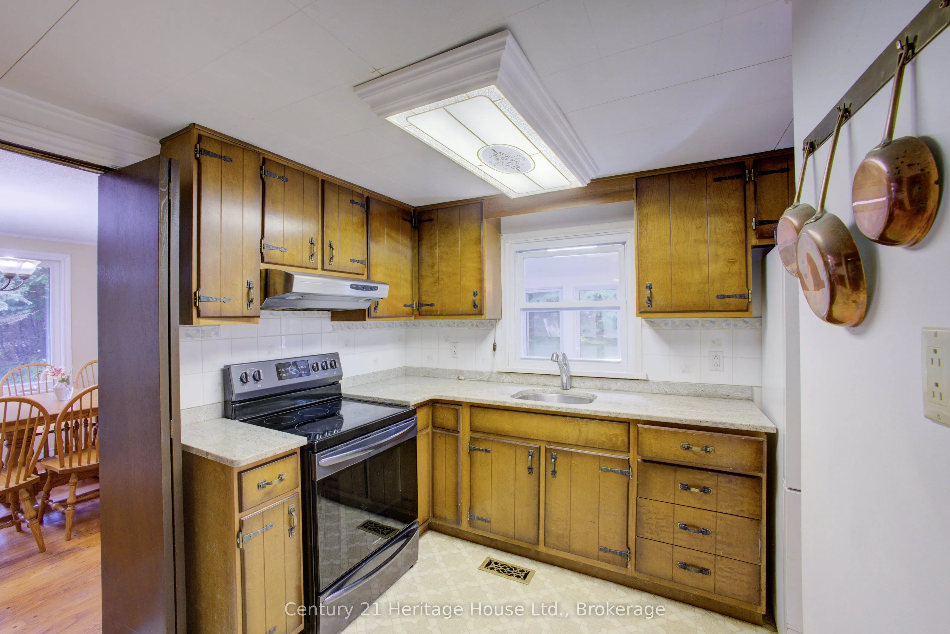 473514 Camp Oliver Road