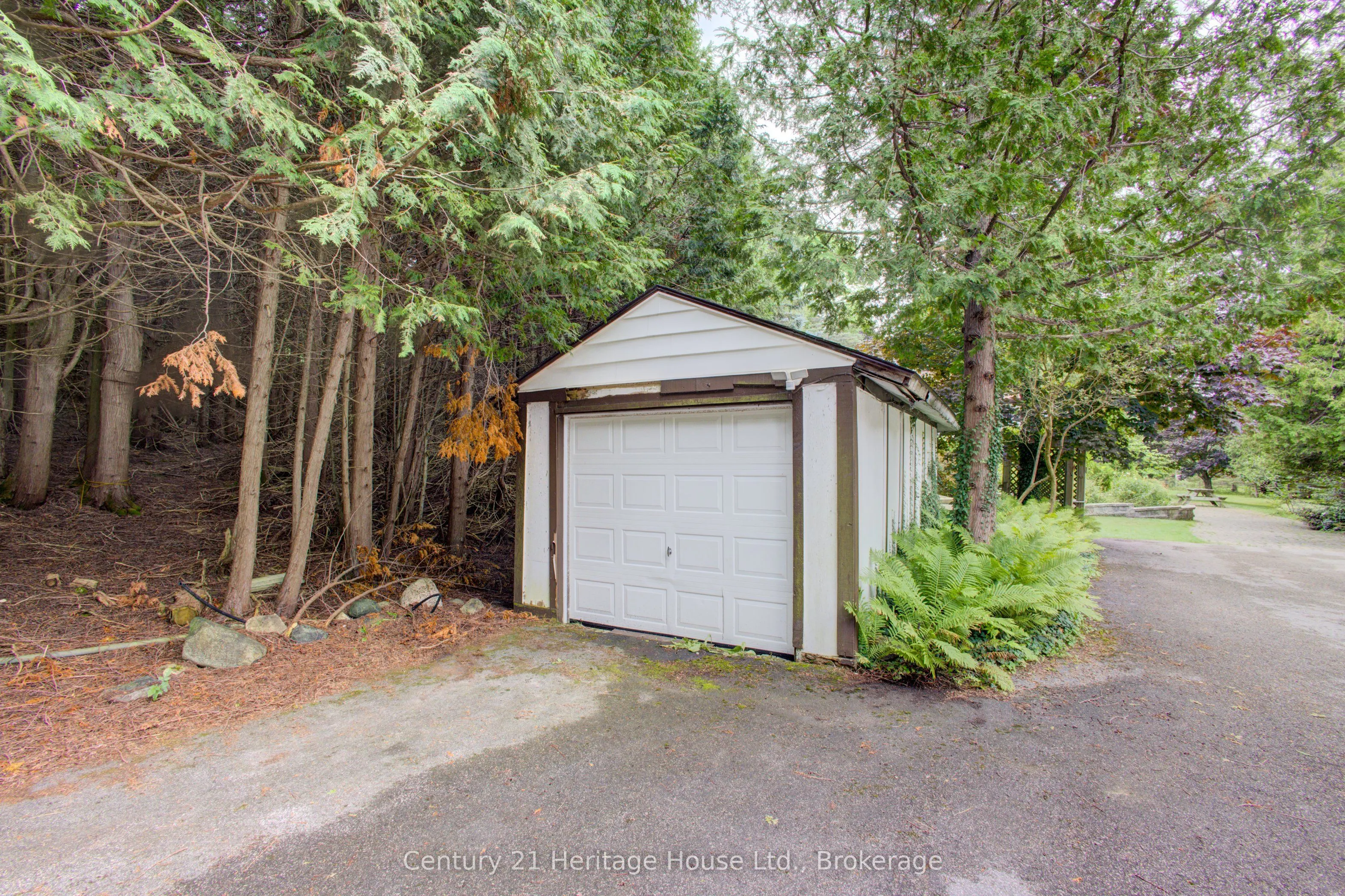 473514 Camp Oliver Road