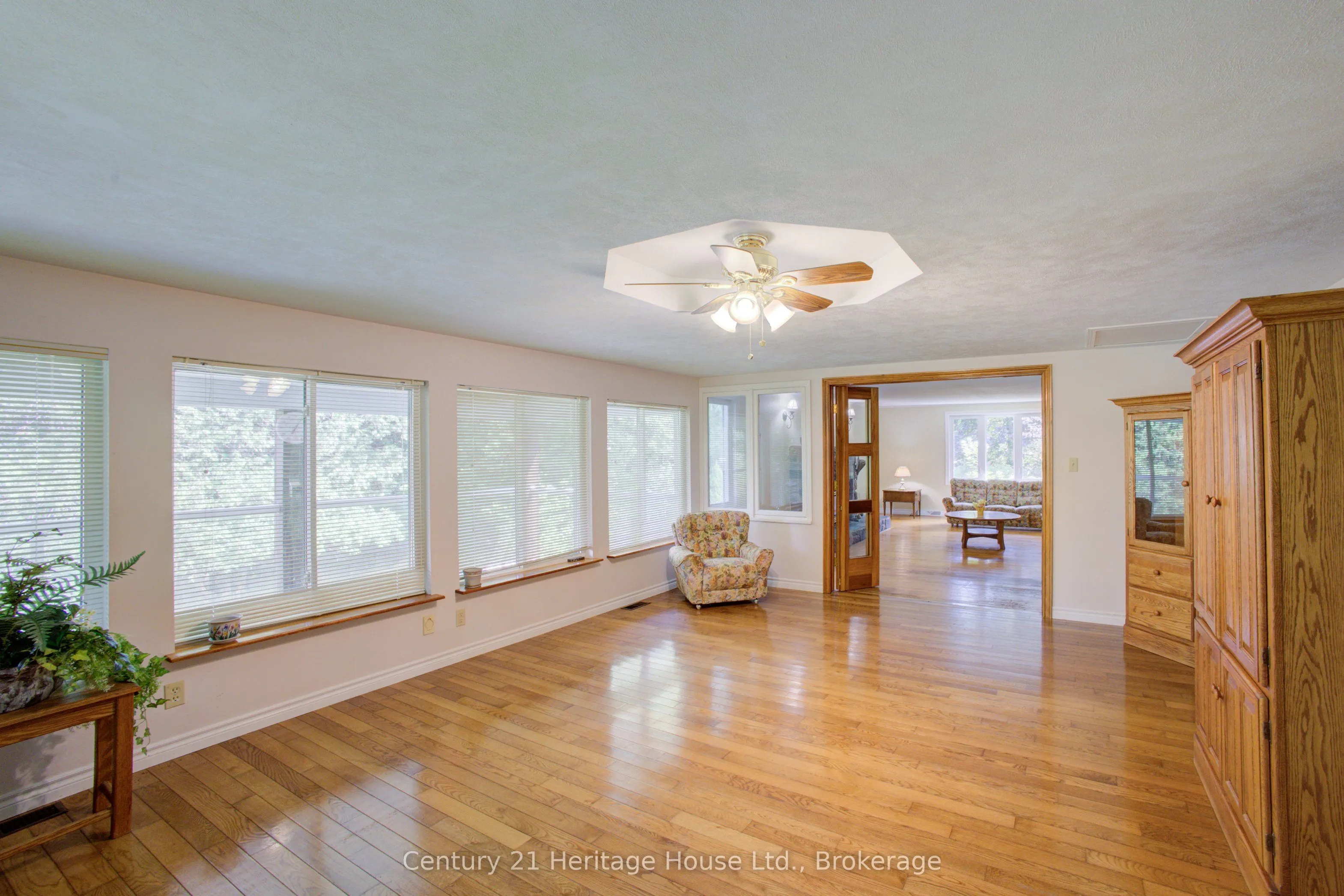 473514 Camp Oliver Road