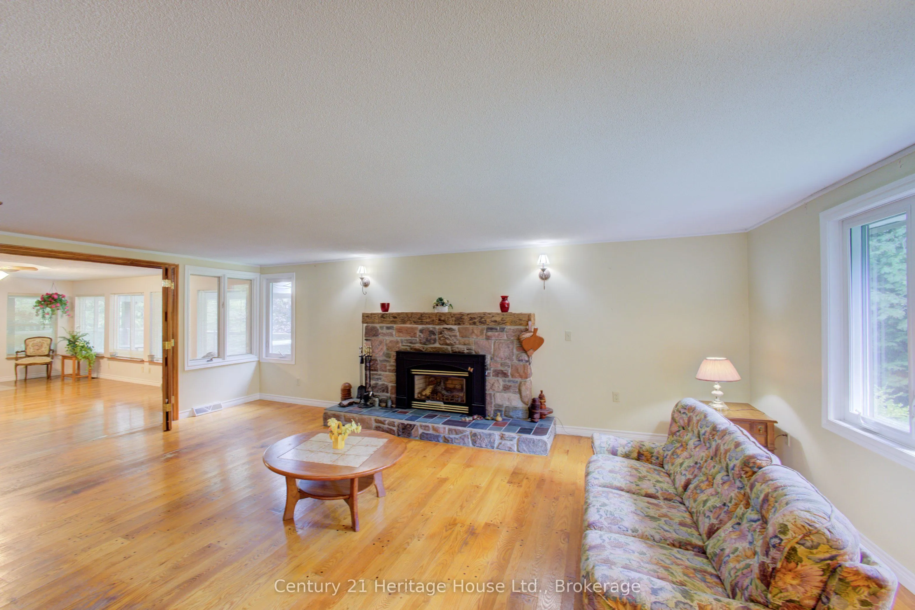 473514 Camp Oliver Road