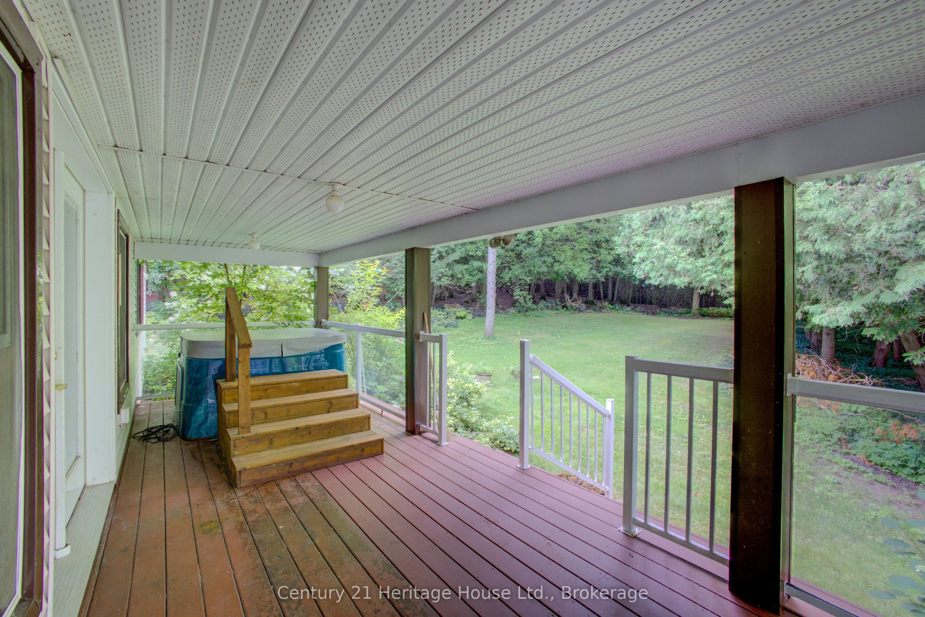 473514 Camp Oliver Road