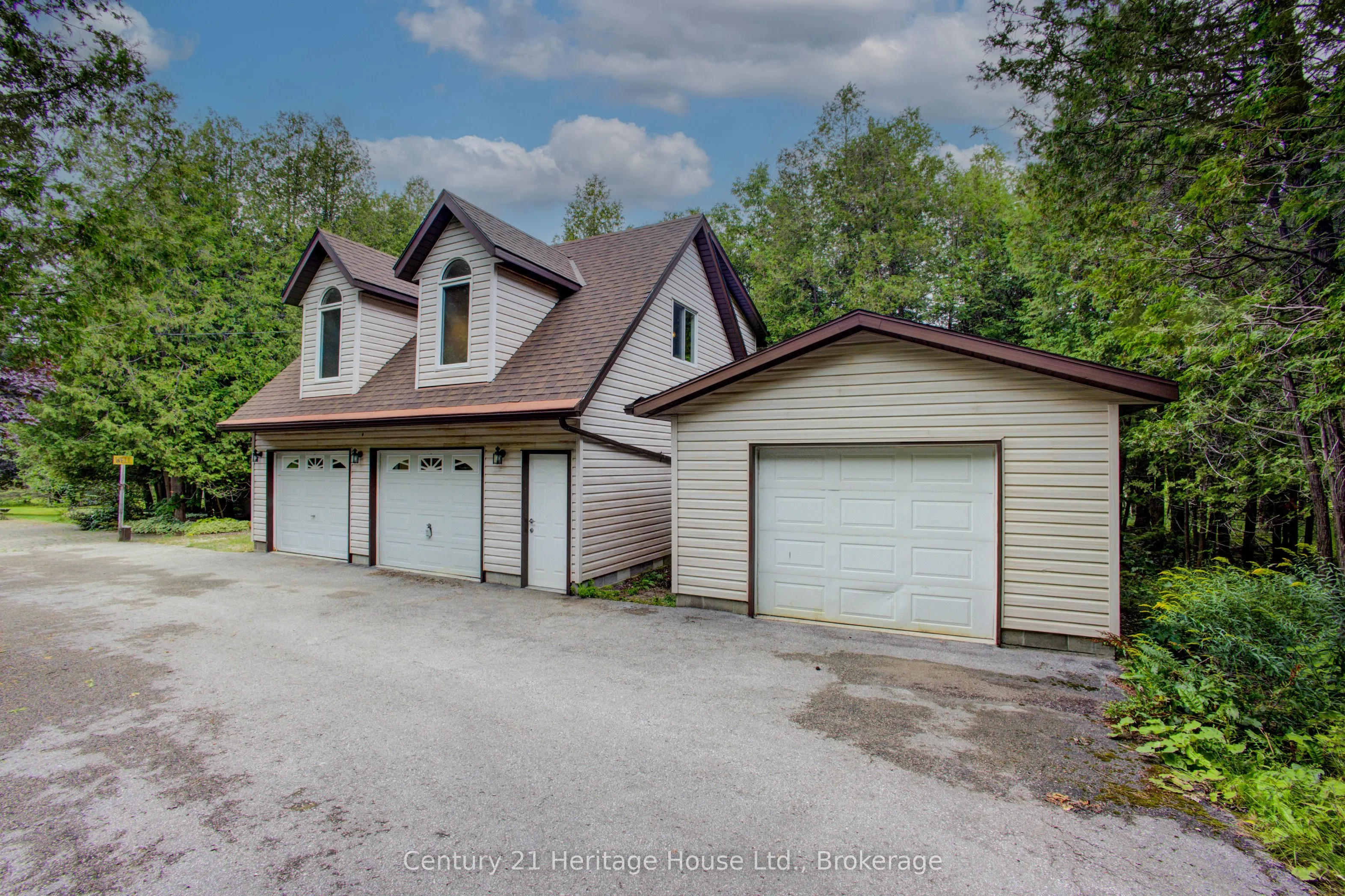 473514 Camp Oliver Road