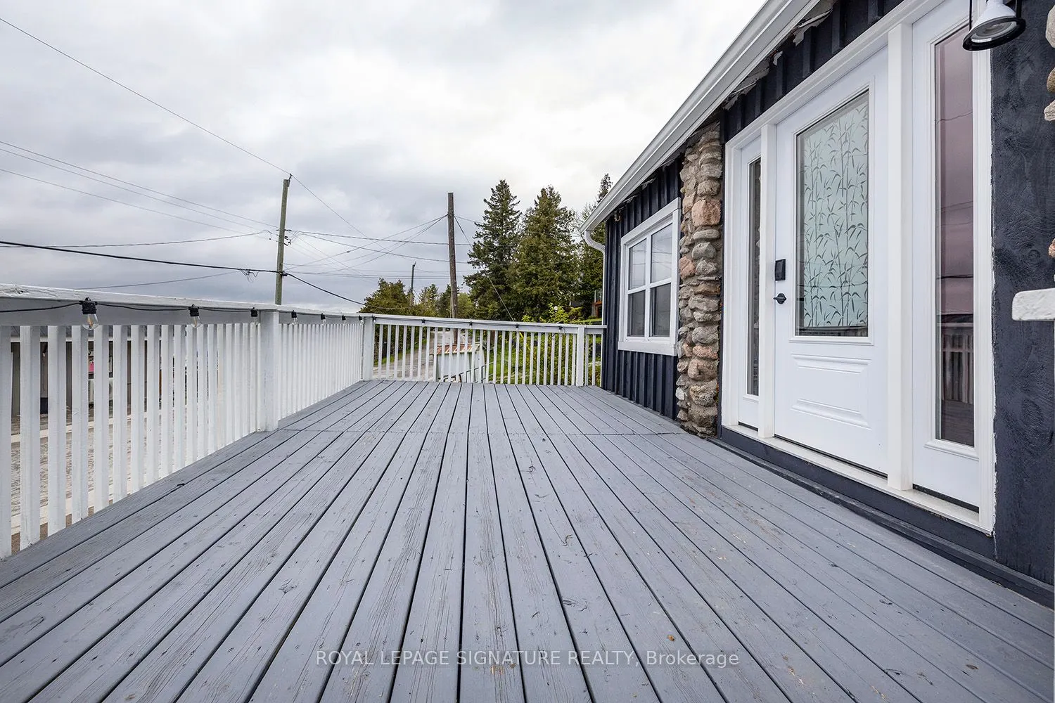111 Hazel Street