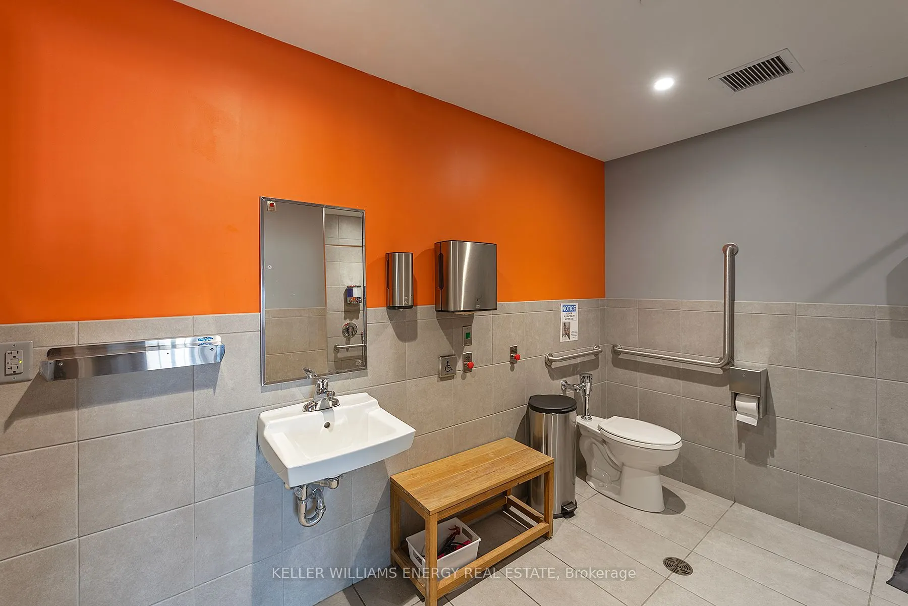 500 Gardiners Road, #6B