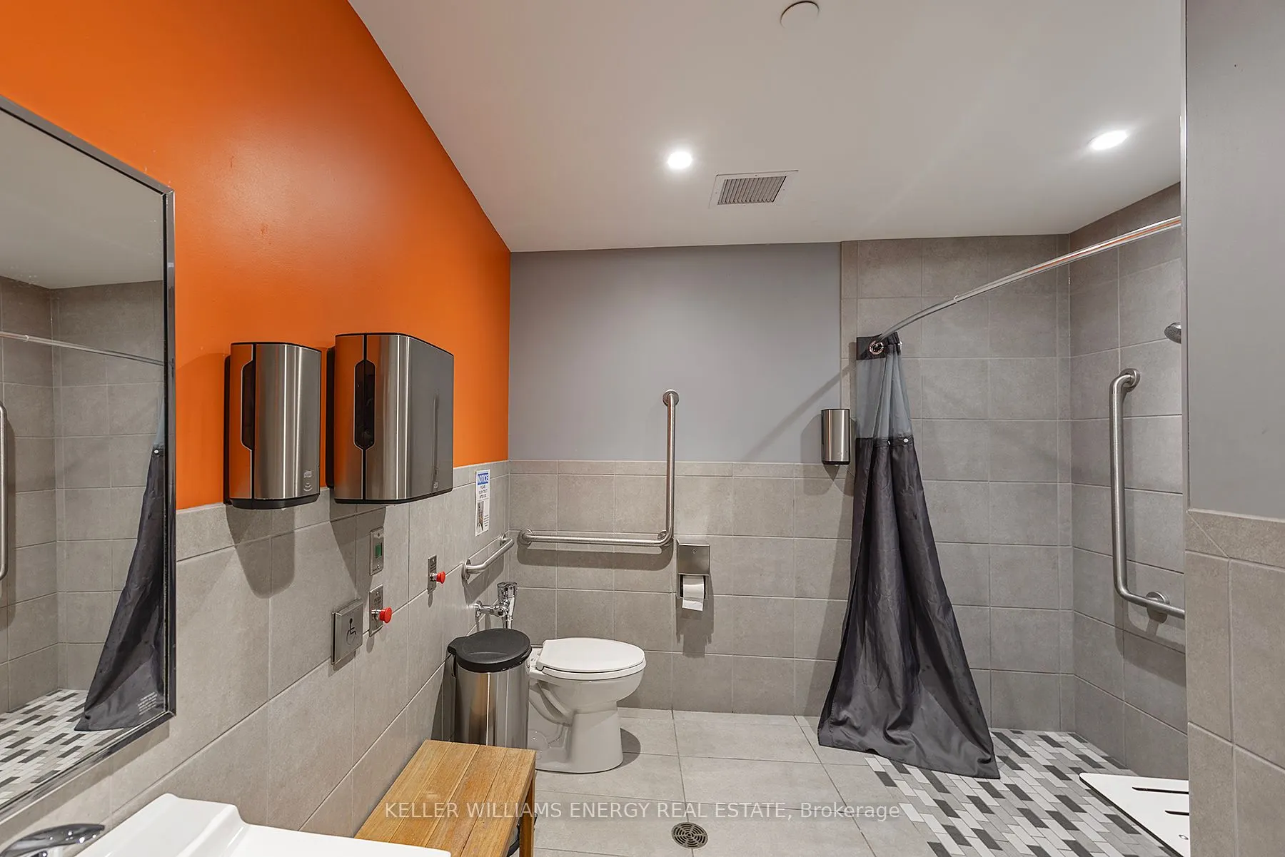 500 Gardiners Road, #6B
