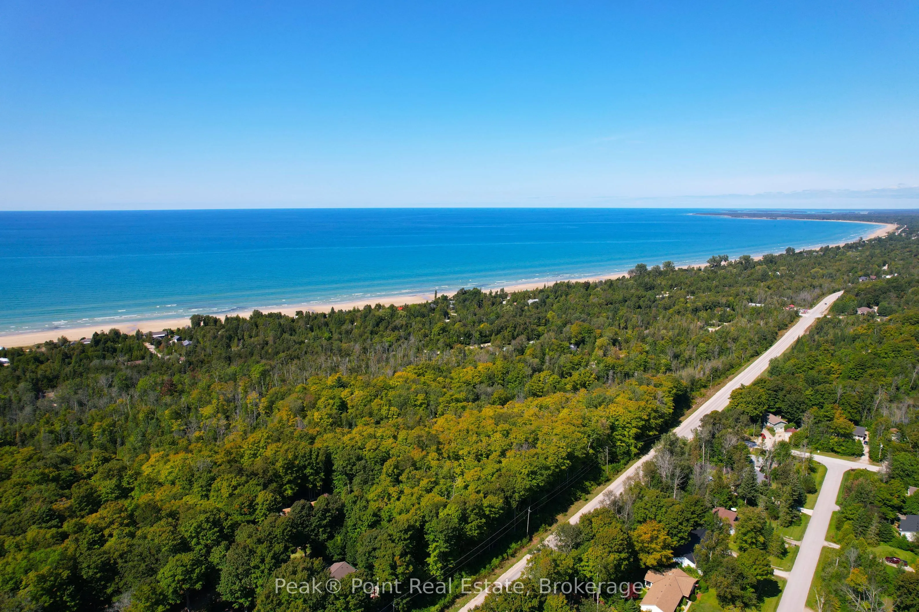 46 Mapleport Crescent