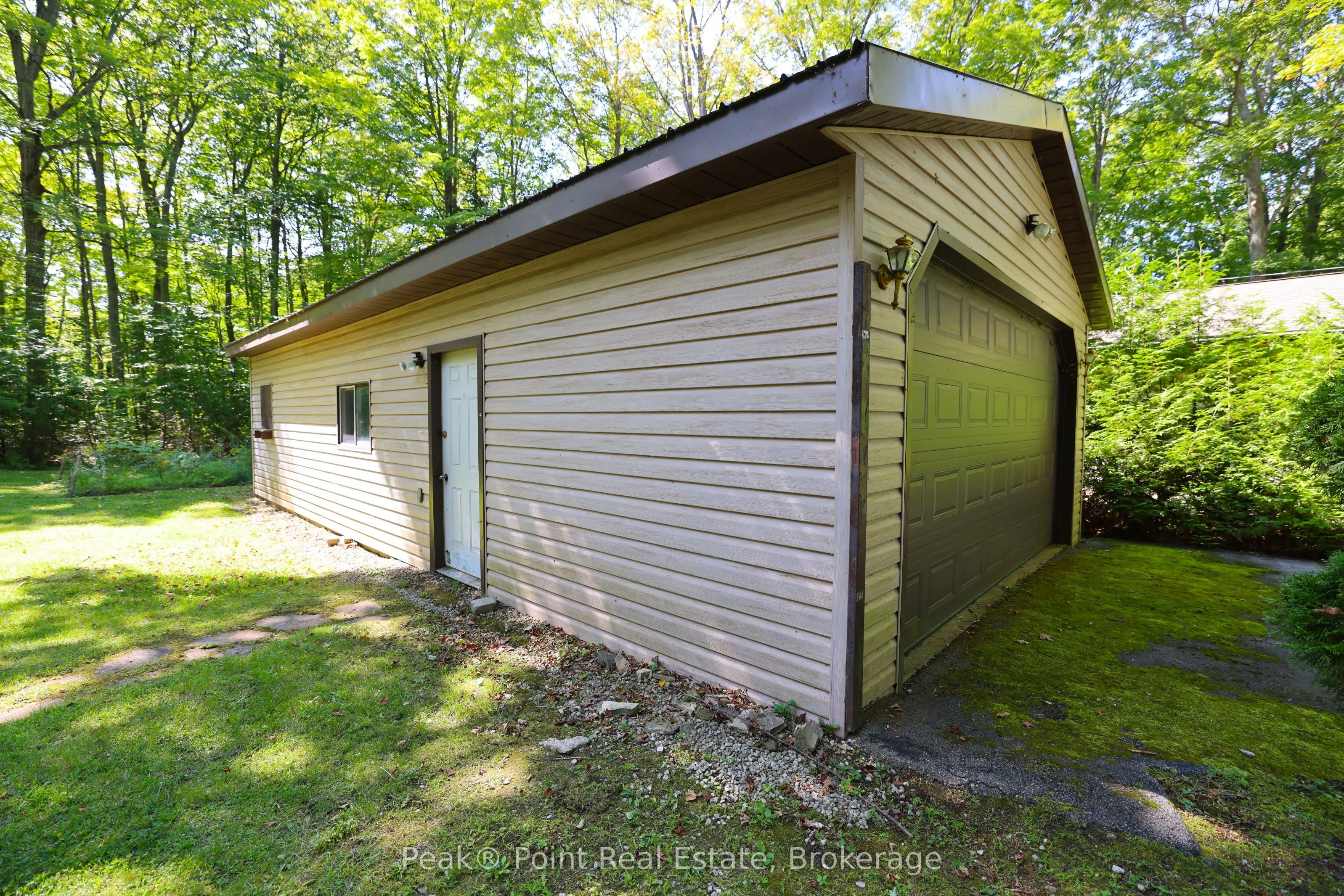 46 Mapleport Crescent