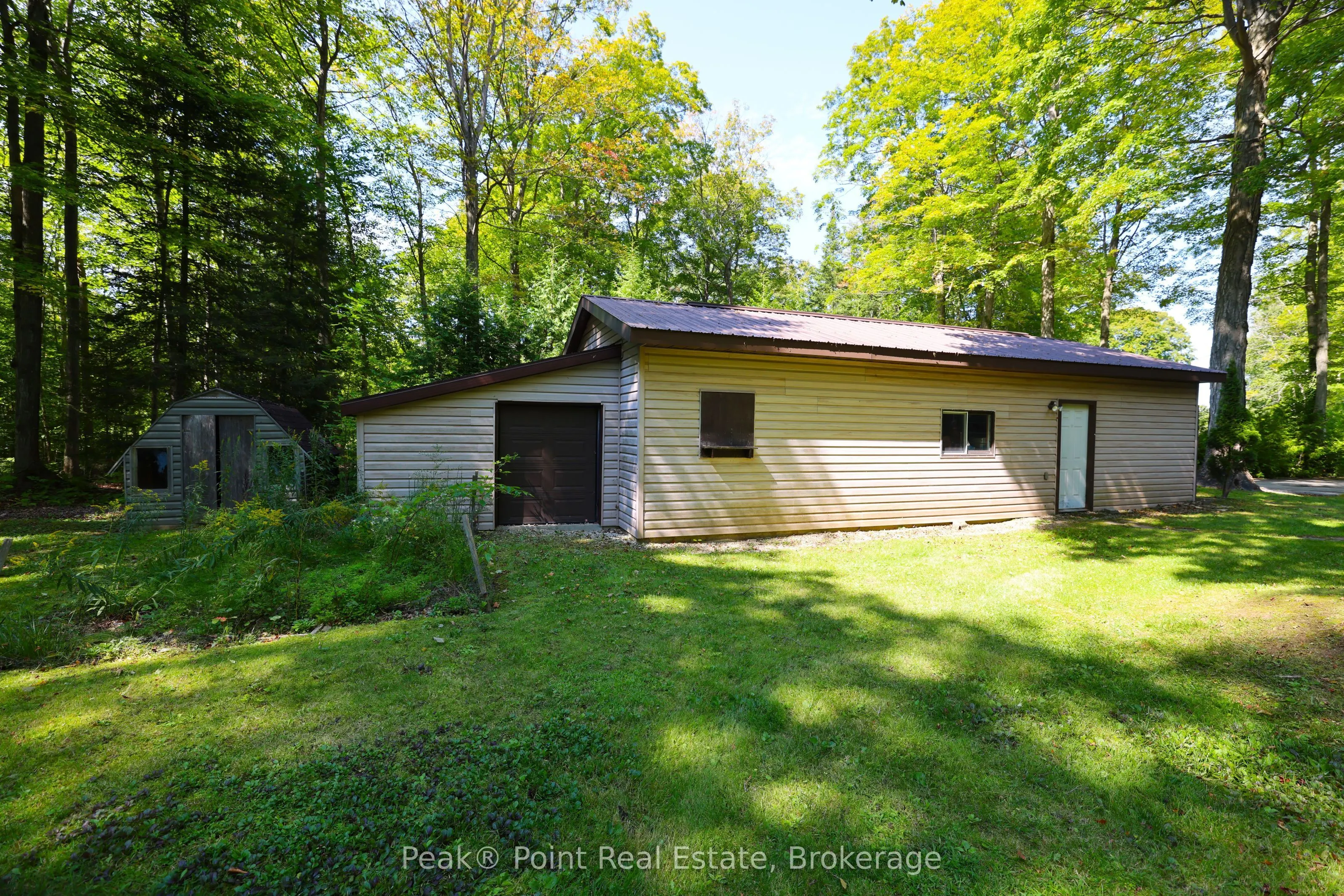 46 Mapleport Crescent
