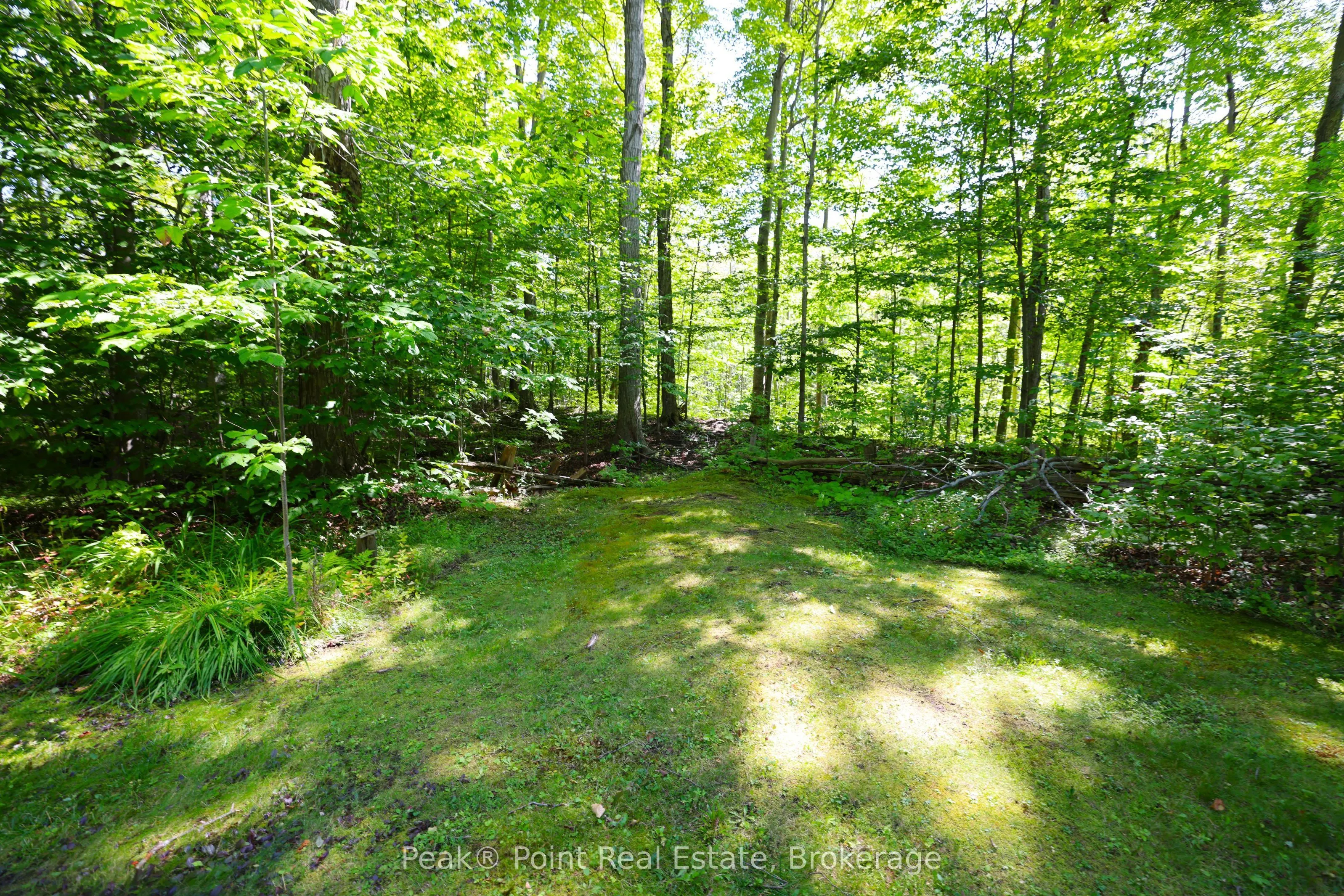 46 Mapleport Crescent