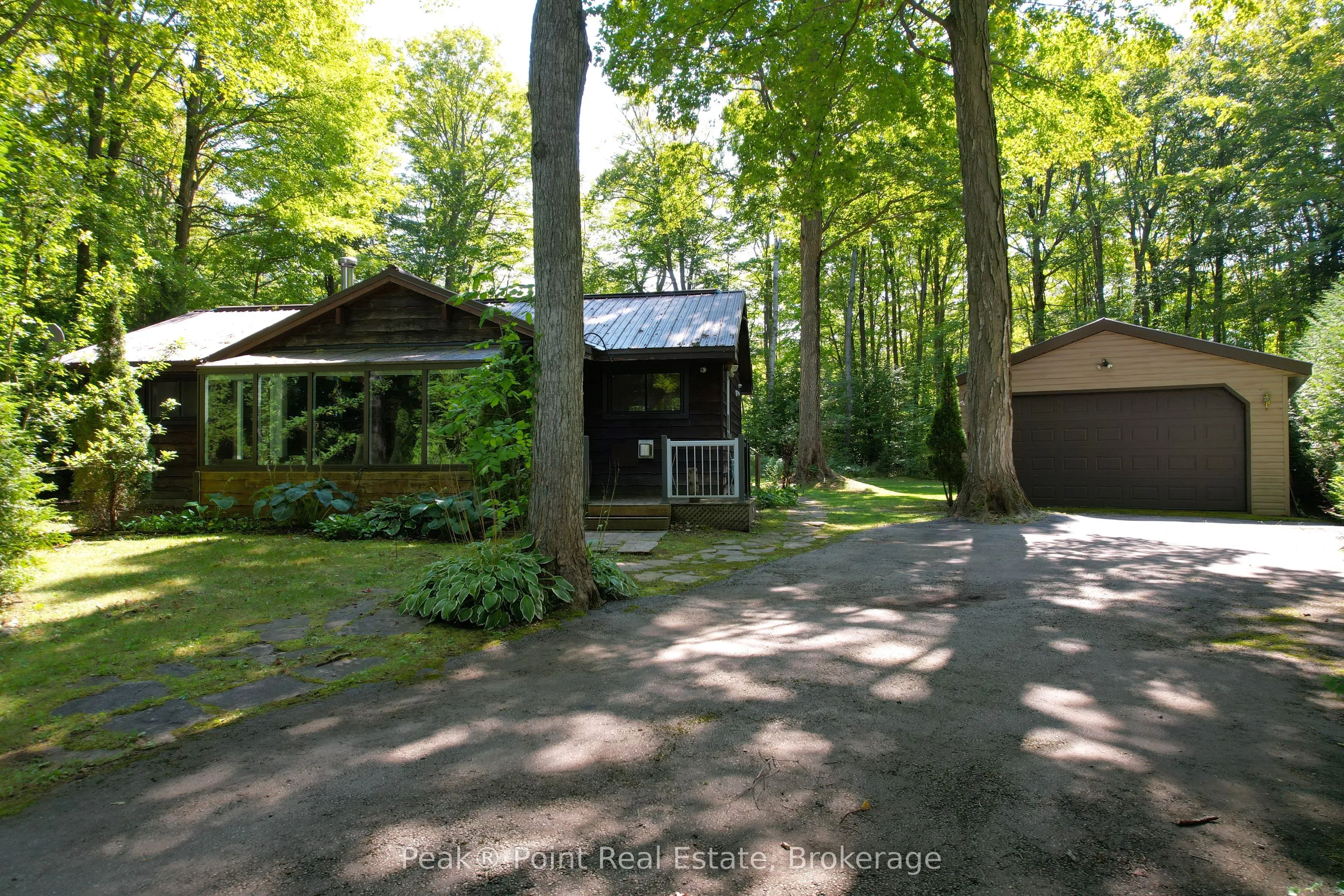 46 Mapleport Crescent