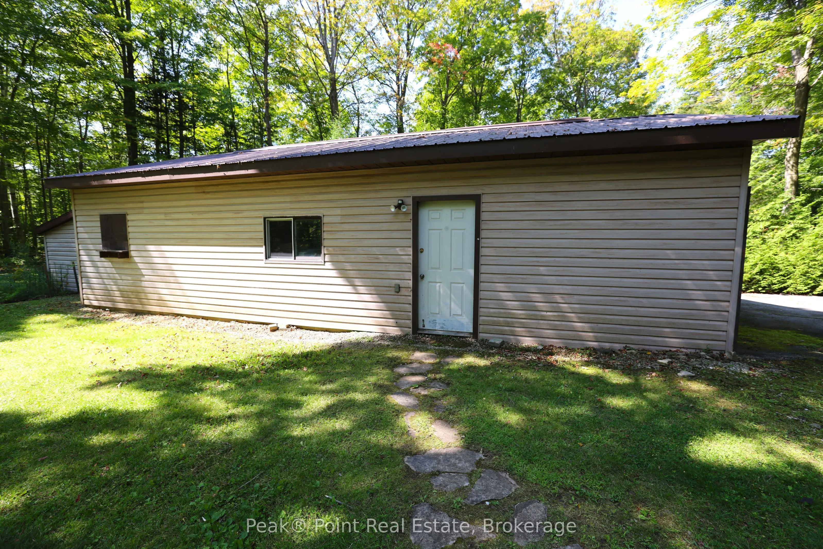 46 Mapleport Crescent