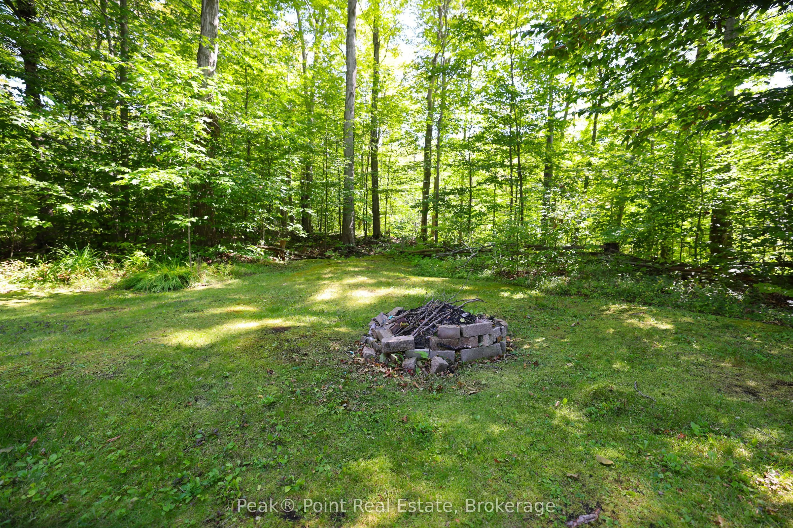 46 Mapleport Crescent