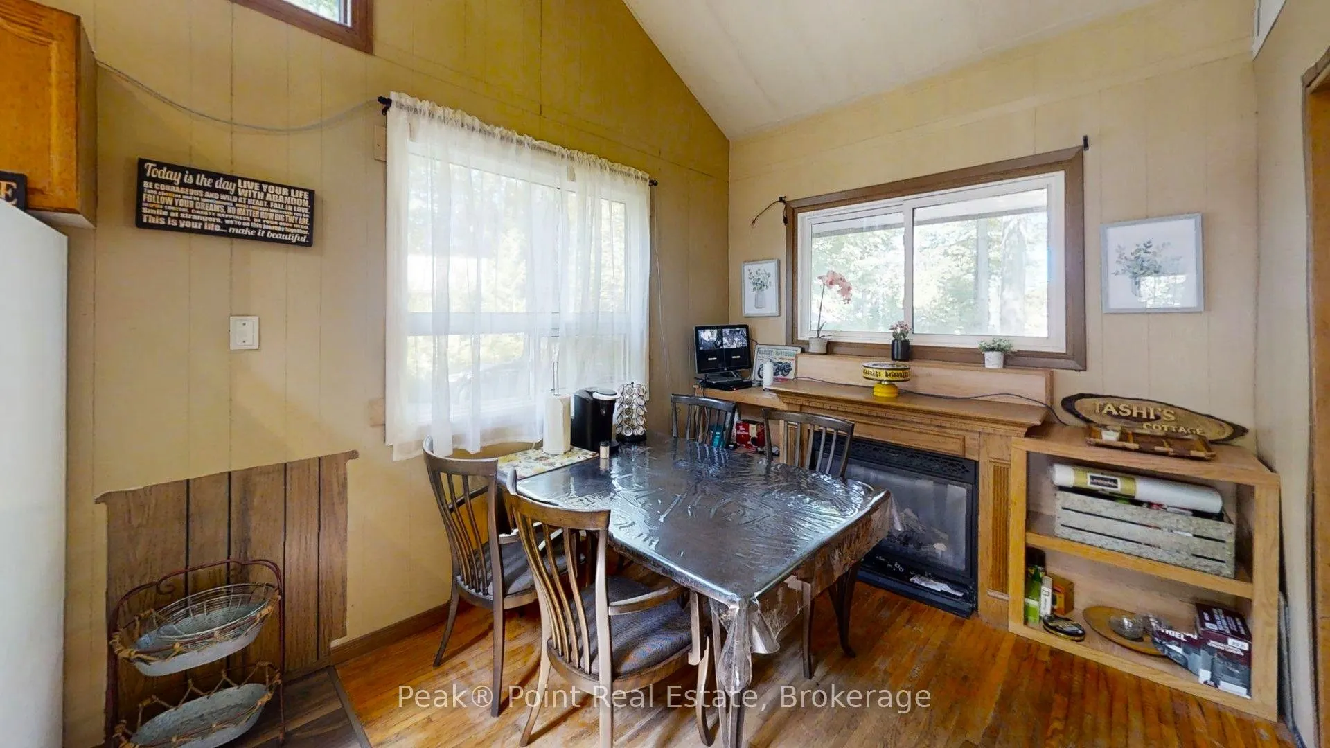 46 Mapleport Crescent