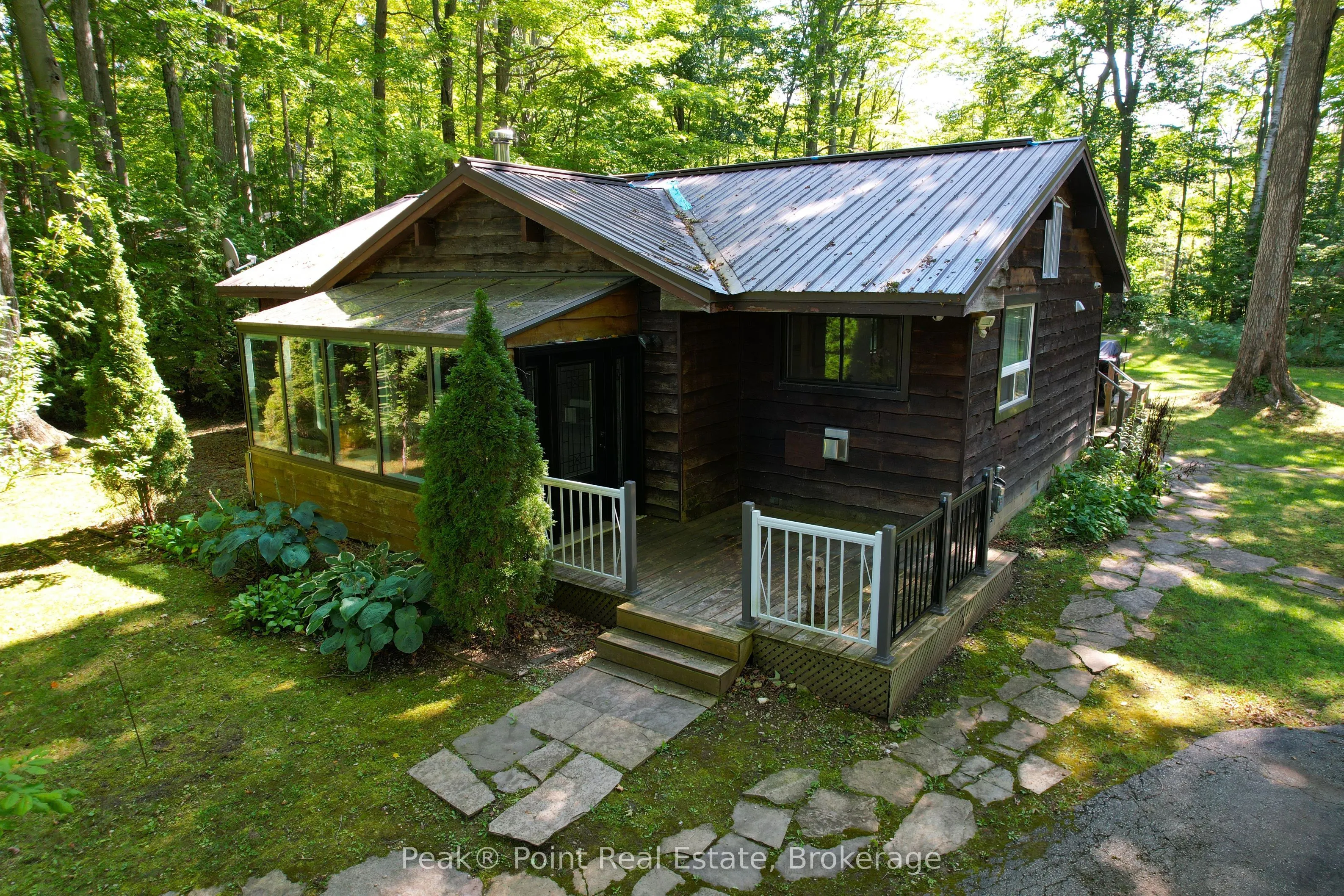 46 Mapleport Crescent