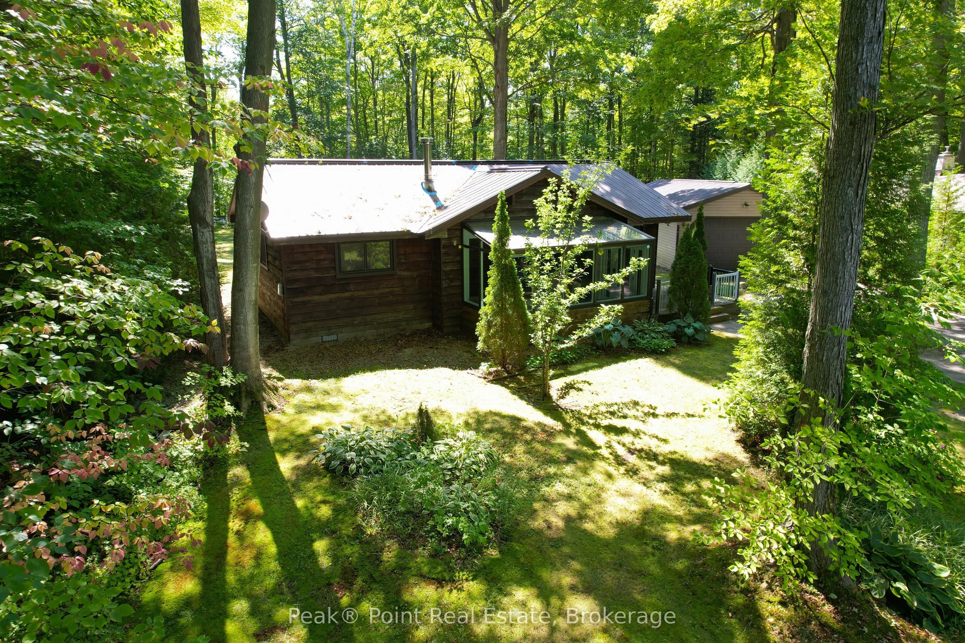 46 Mapleport Crescent