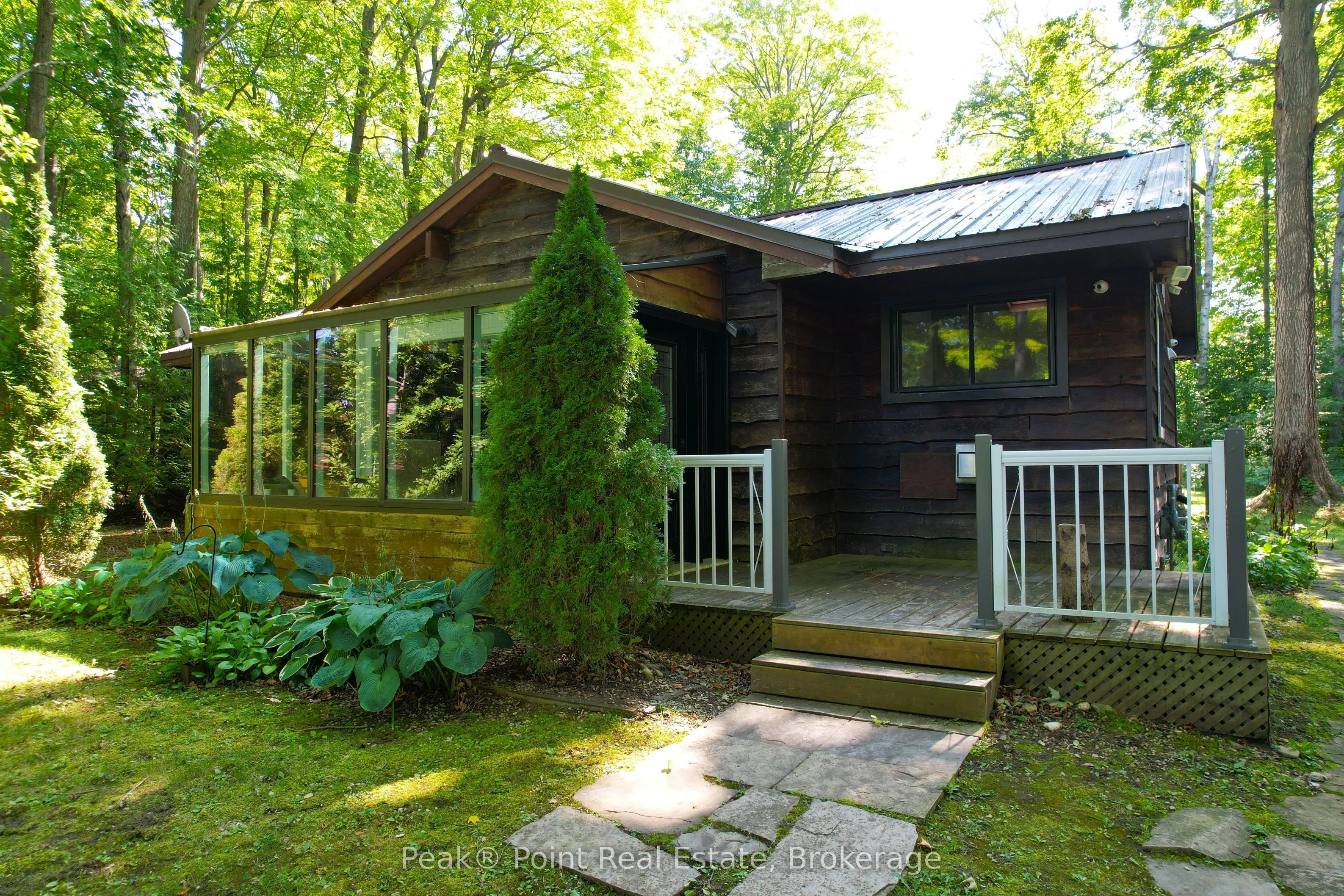 46 Mapleport Crescent