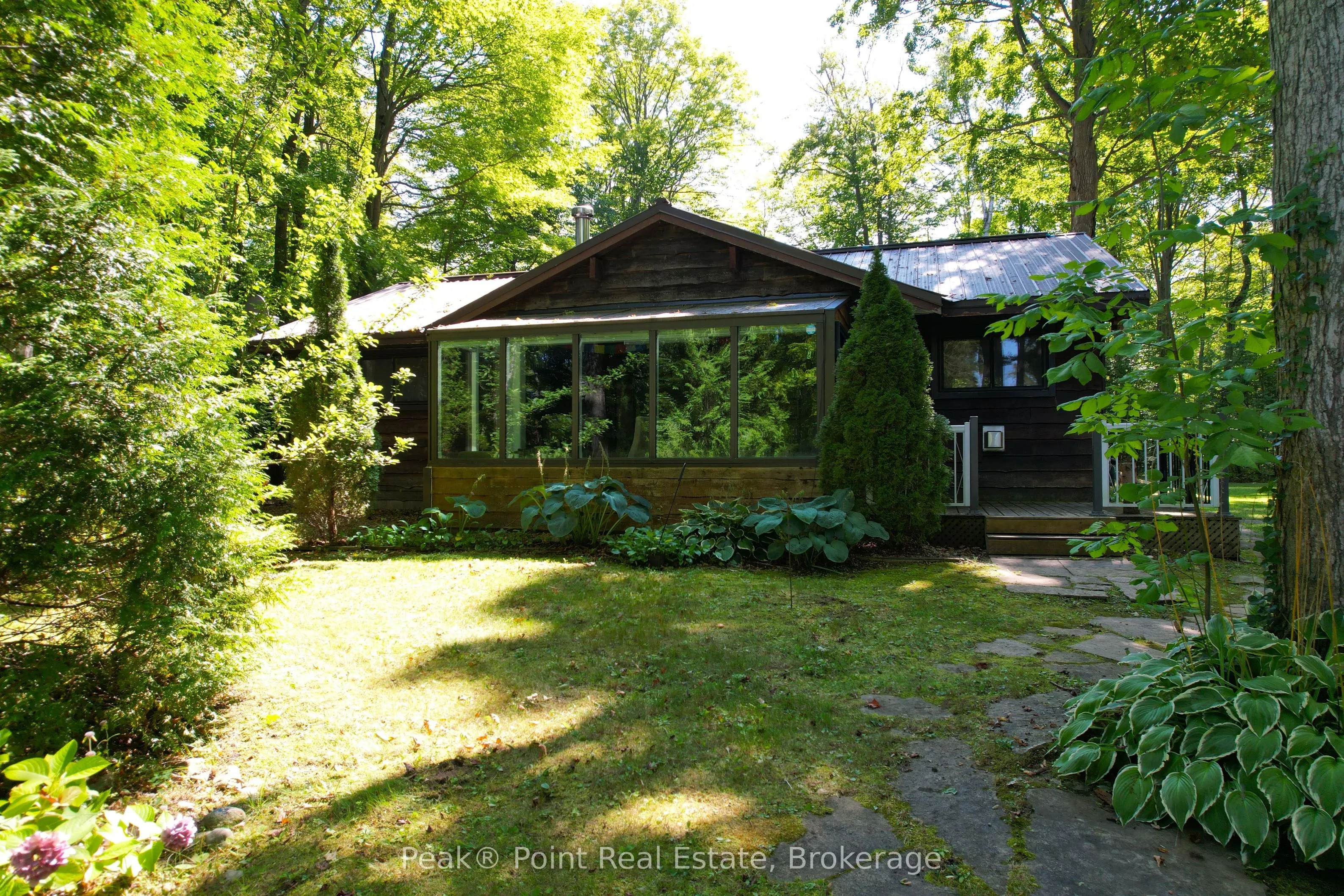 46 Mapleport Crescent