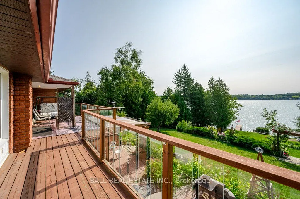 919 Skyline Road