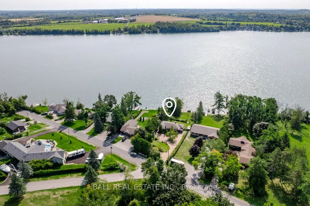 919 Skyline Road