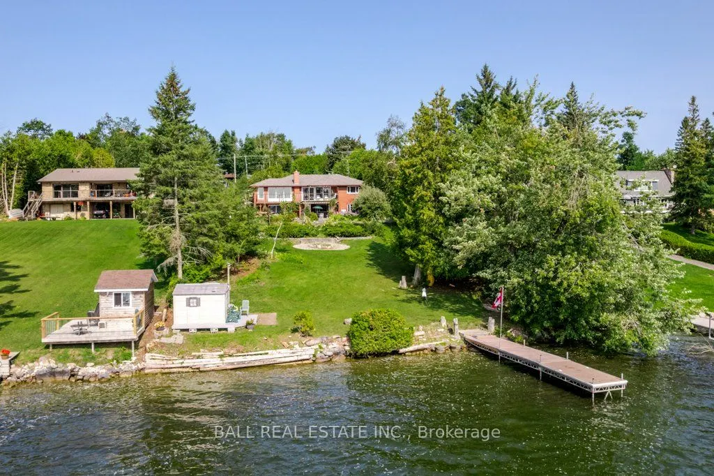 919 Skyline Road