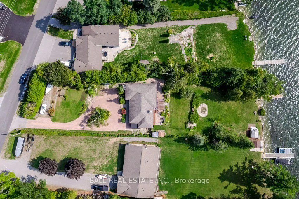 919 Skyline Road