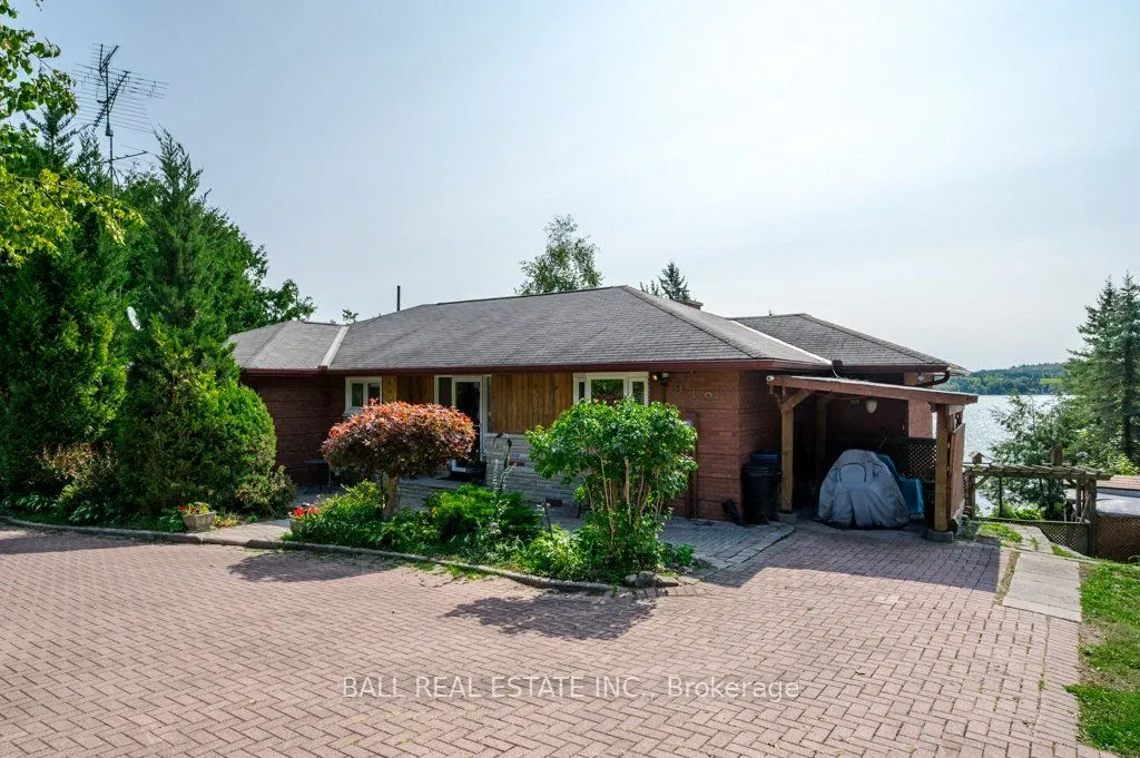 919 Skyline Road