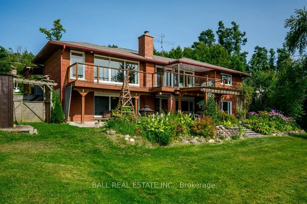 919 Skyline Road