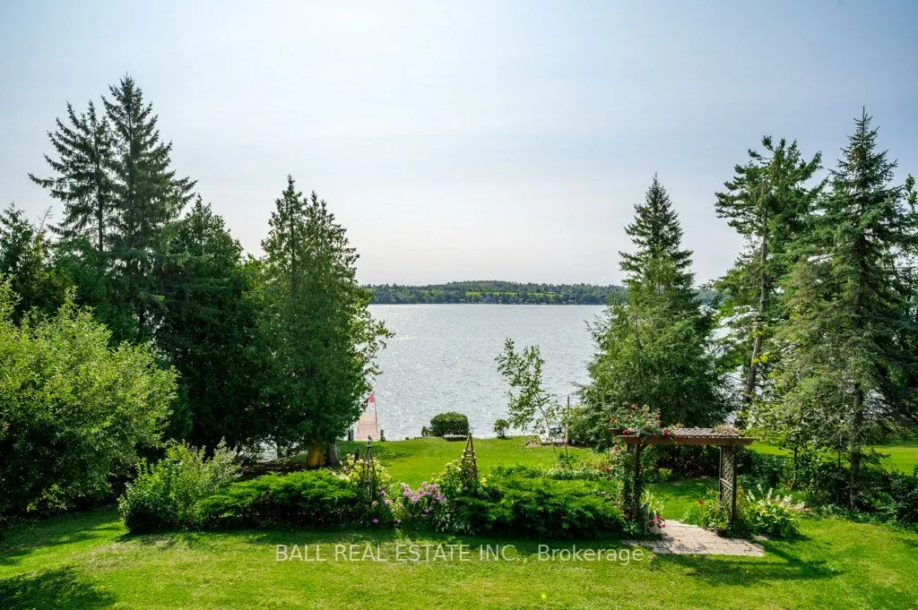919 Skyline Road