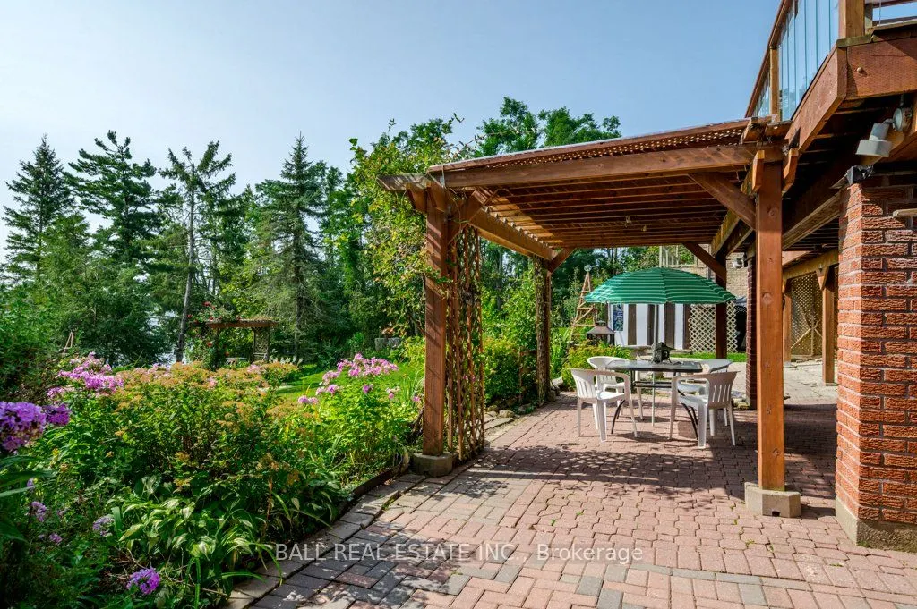 919 Skyline Road