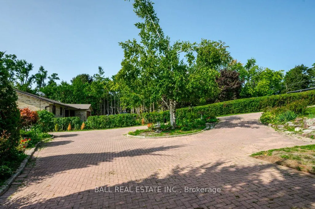 919 Skyline Road