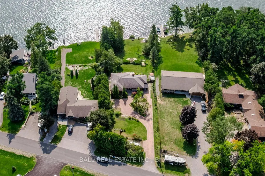919 Skyline Road