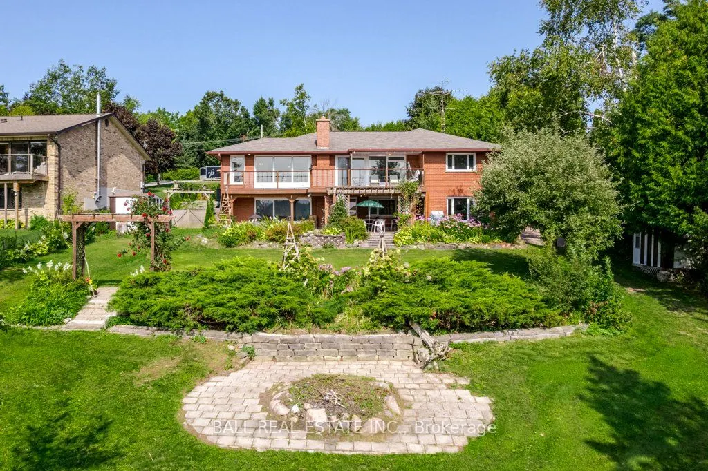 919 Skyline Road
